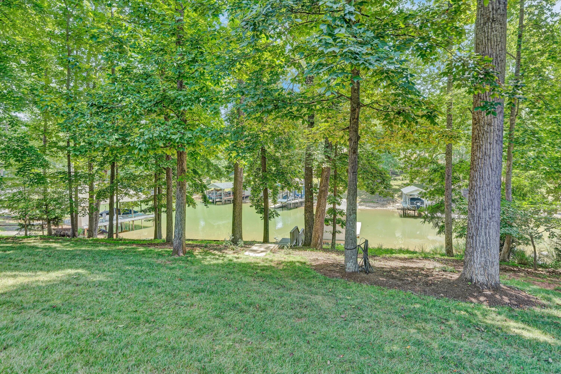 274 Woodbrook RD - Photo 37