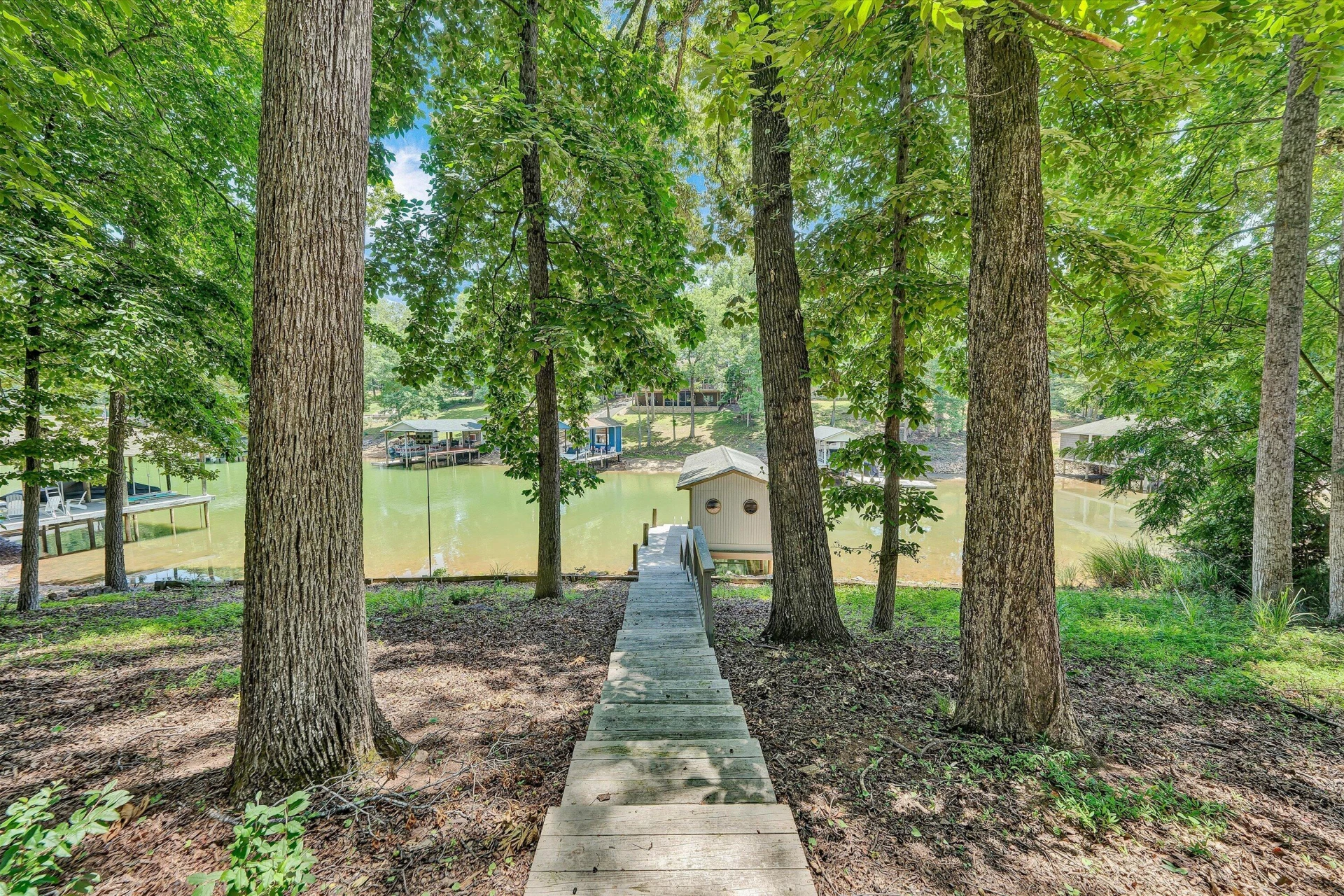 274 Woodbrook RD - Photo 38
