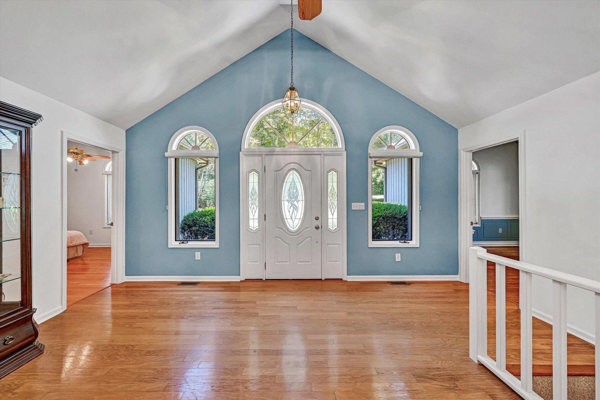 274 Woodbrook RD - Photo 4