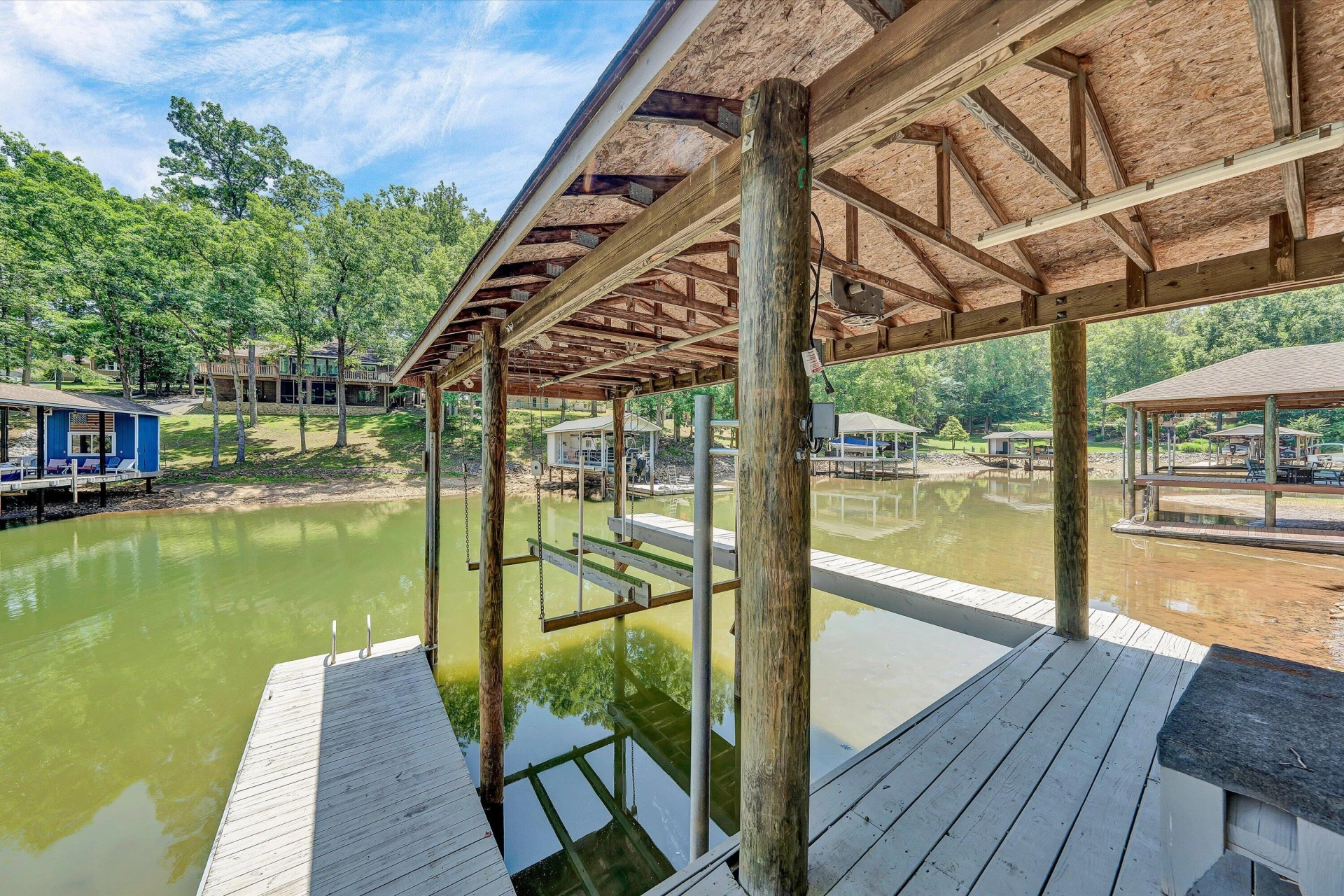 274 Woodbrook RD - Photo 40