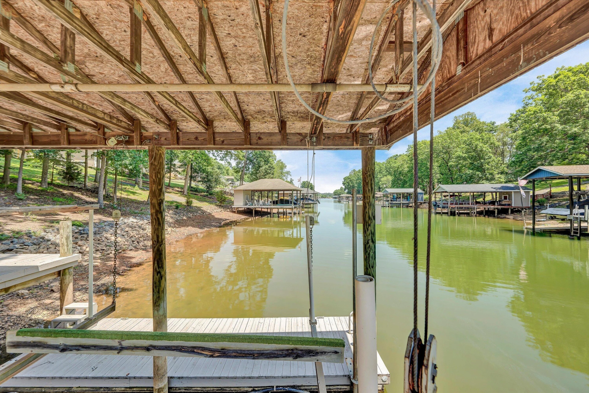 274 Woodbrook RD - Photo 41