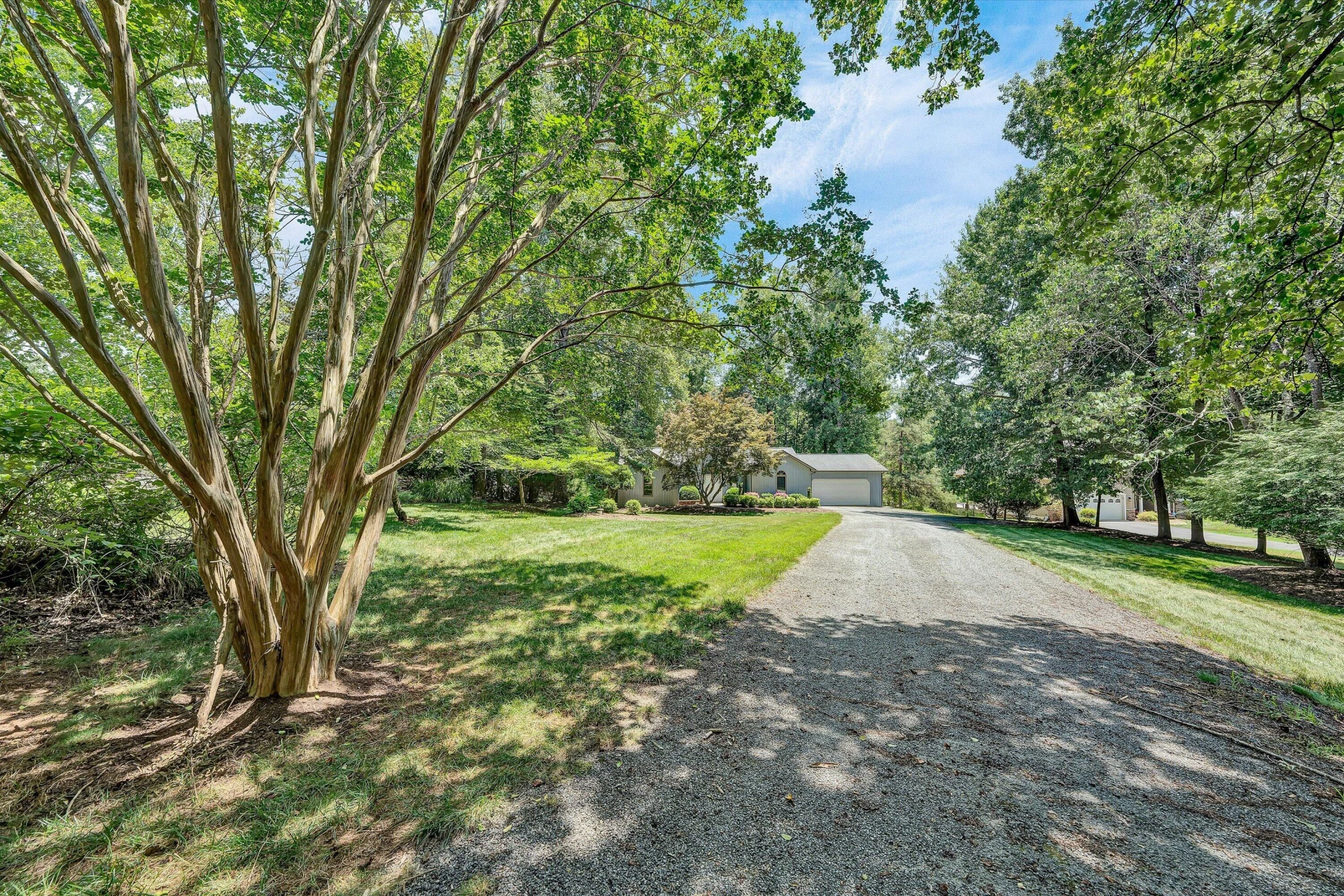 274 Woodbrook RD - Photo 42