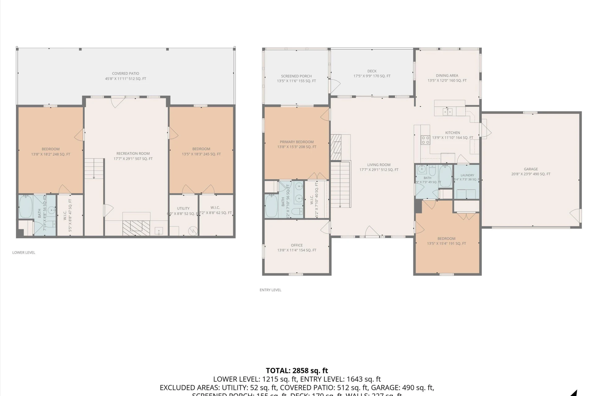 274 Woodbrook RD - Photo 43