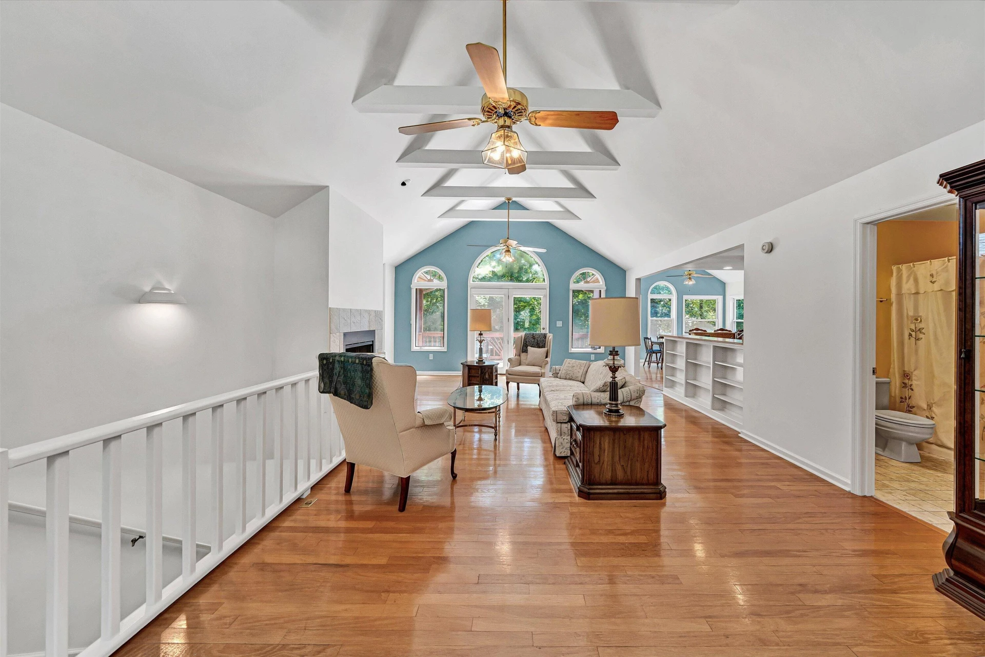 274 Woodbrook RD - Photo 5