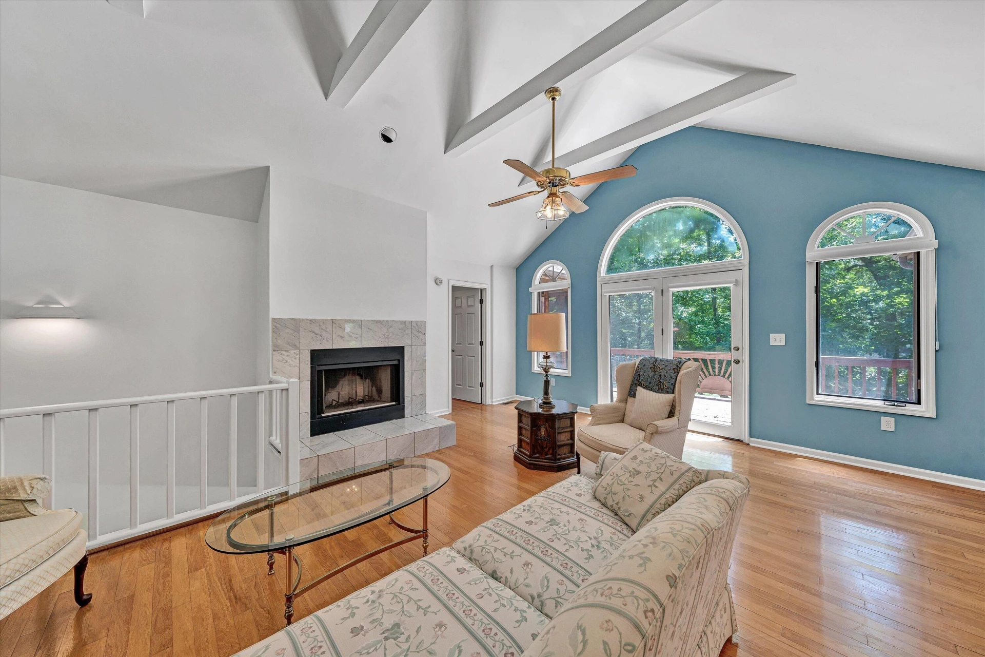 274 Woodbrook RD - Photo 6