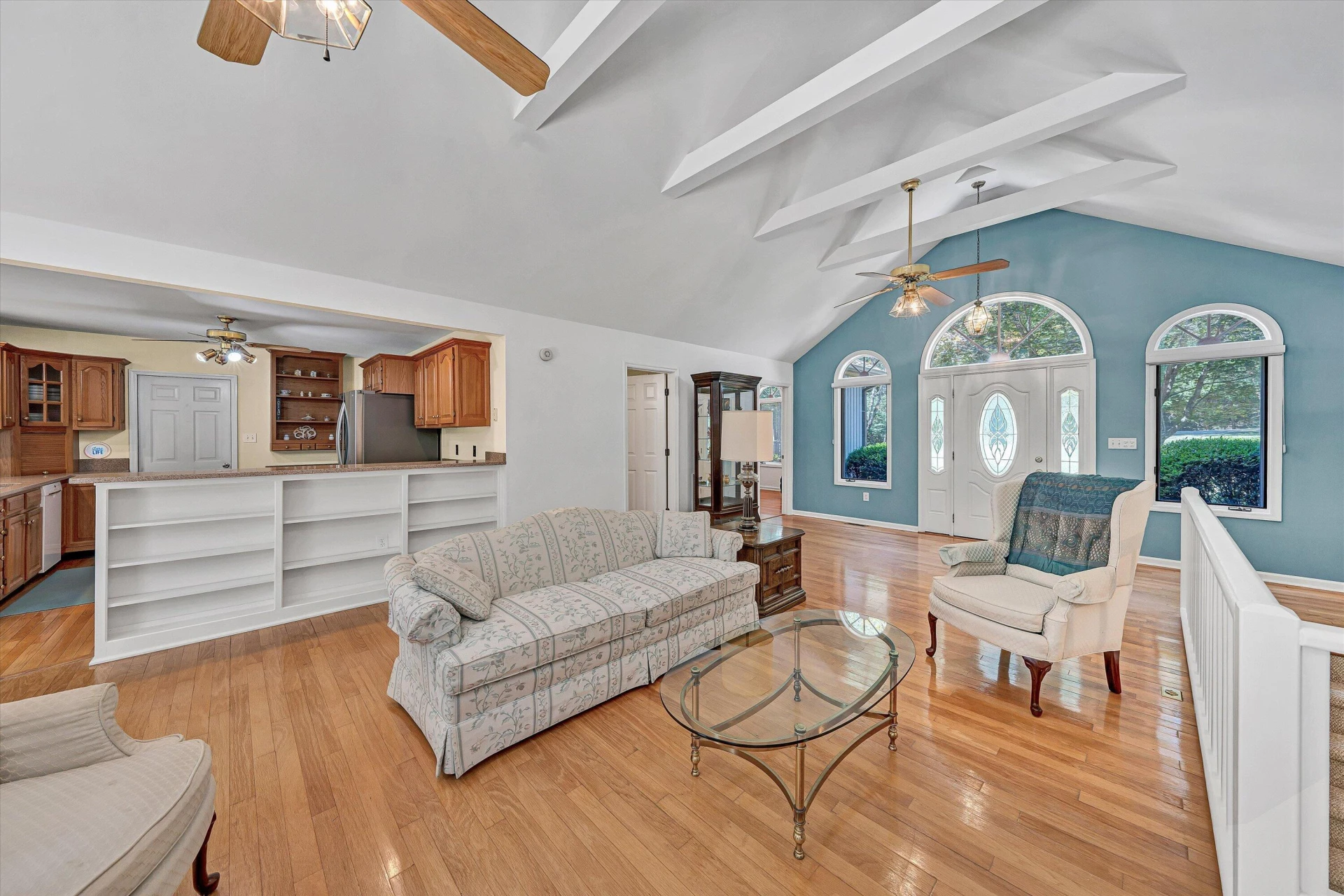 274 Woodbrook RD - Photo 7