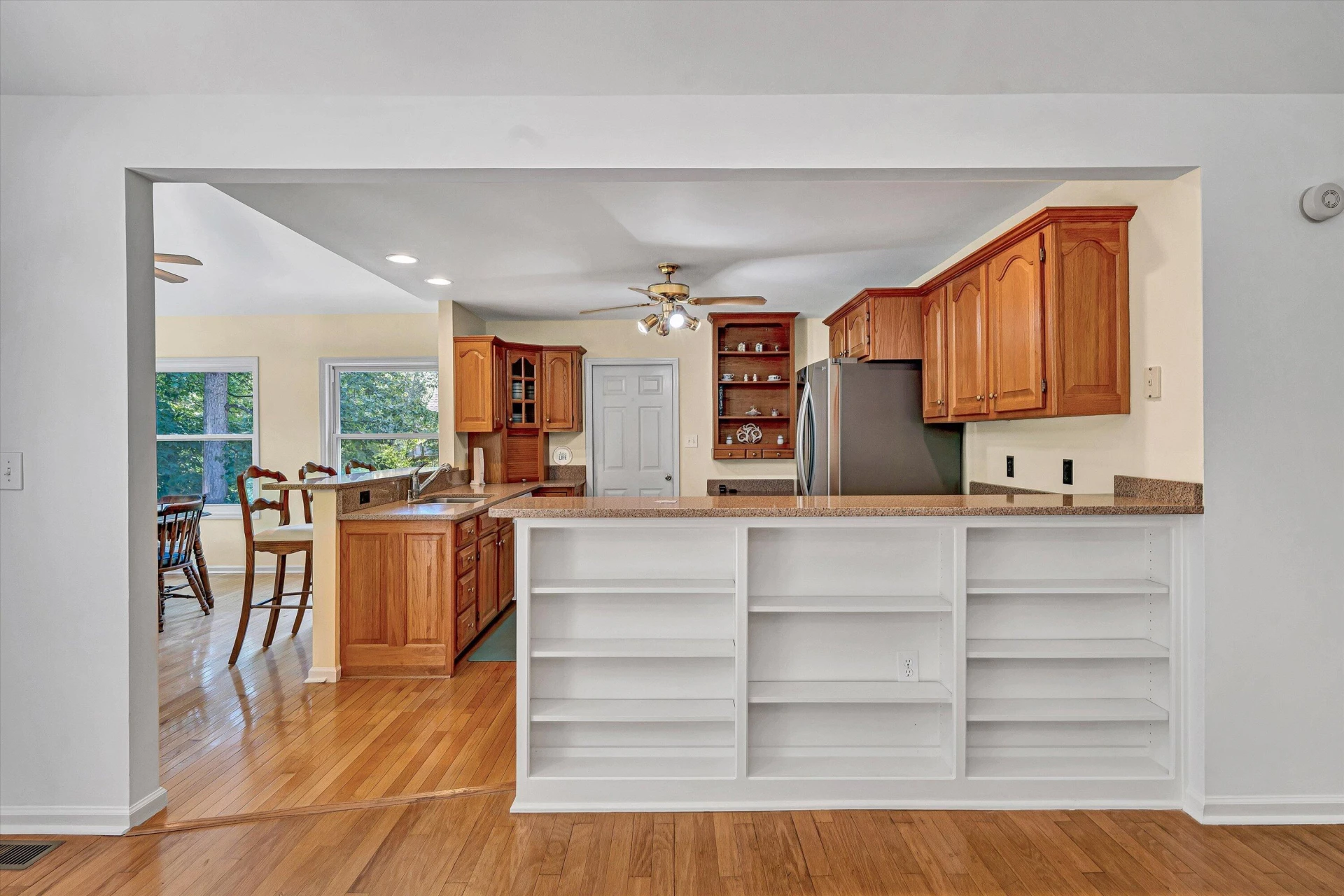 274 Woodbrook RD - Photo 8