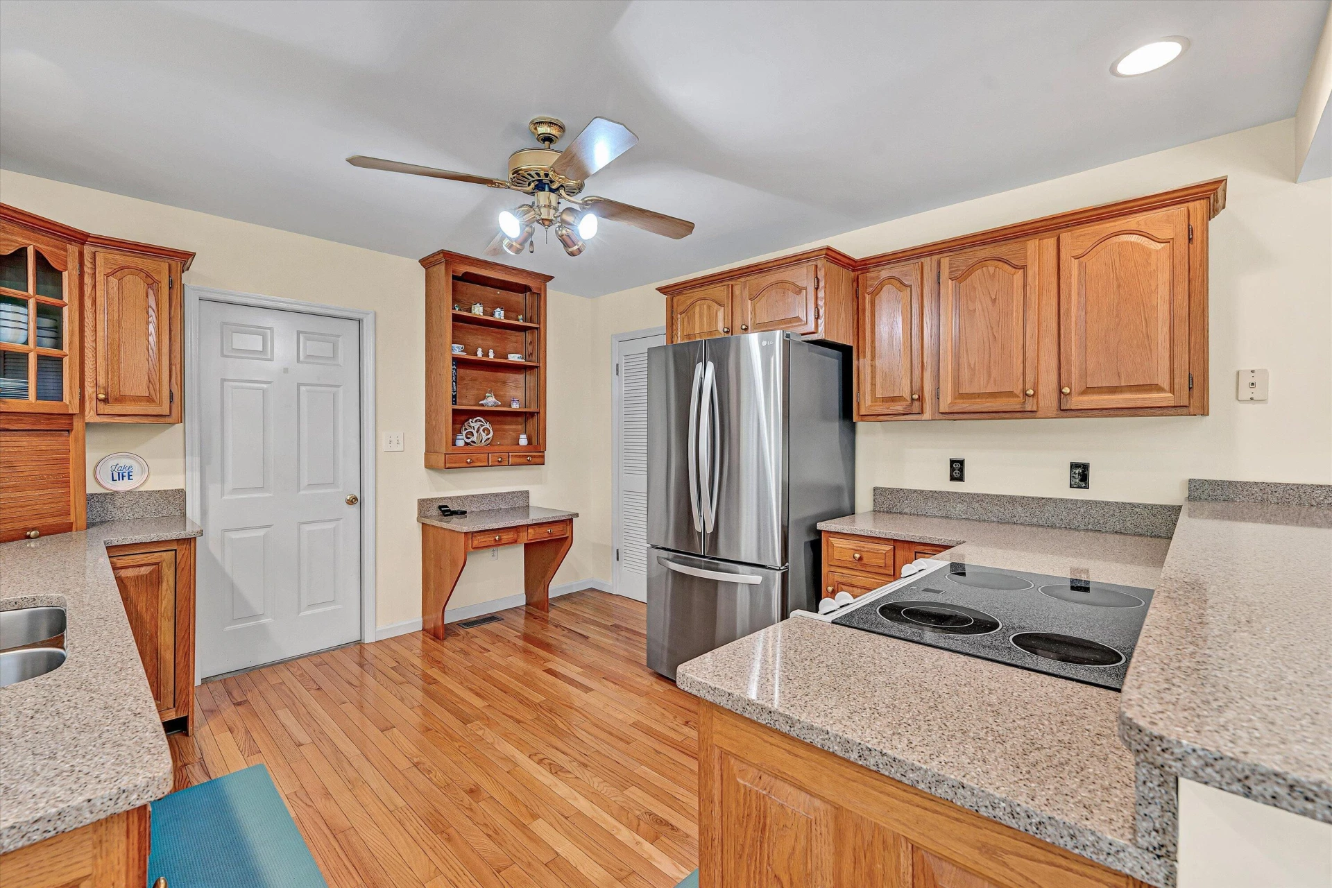 274 Woodbrook RD - Photo 9