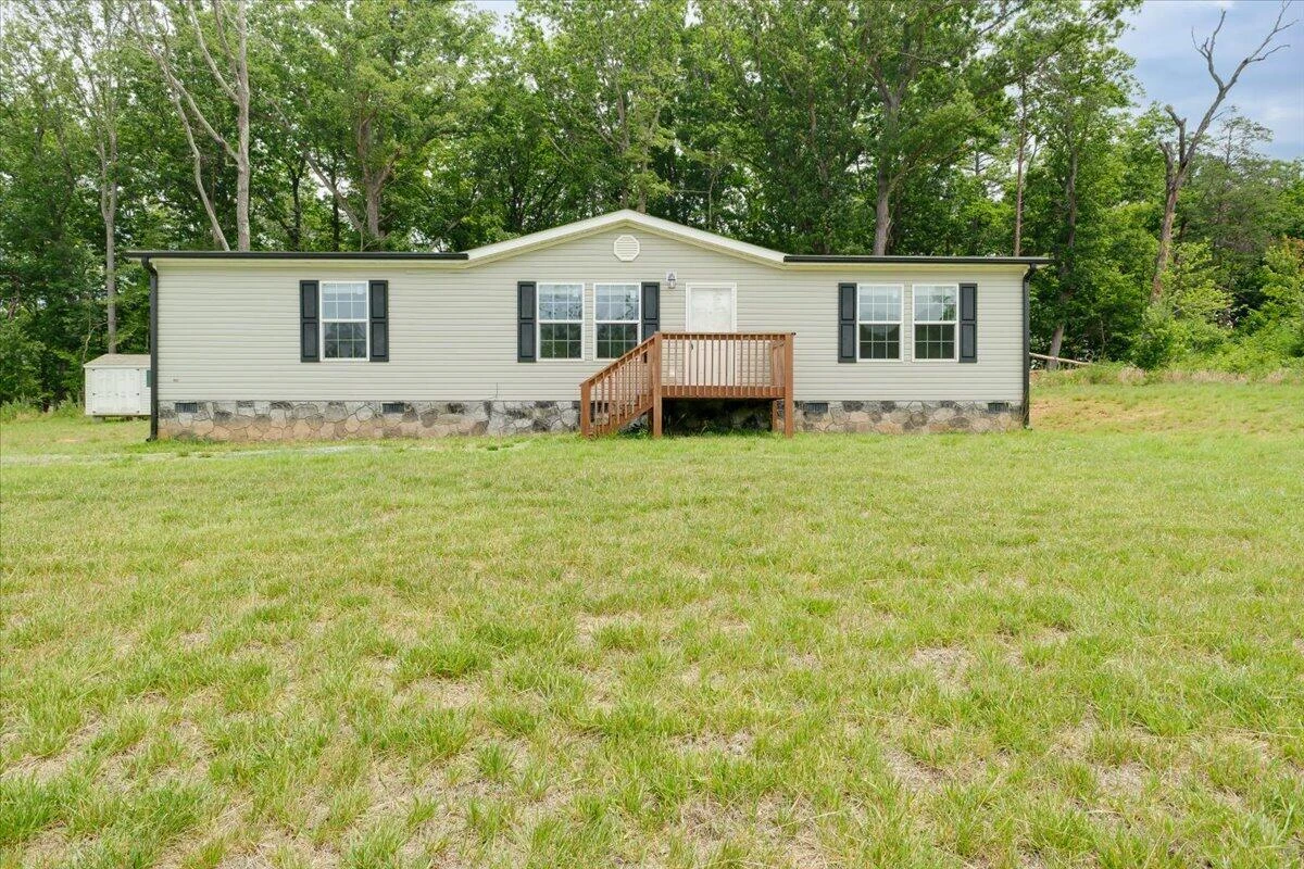 13900 Wyatts WAY