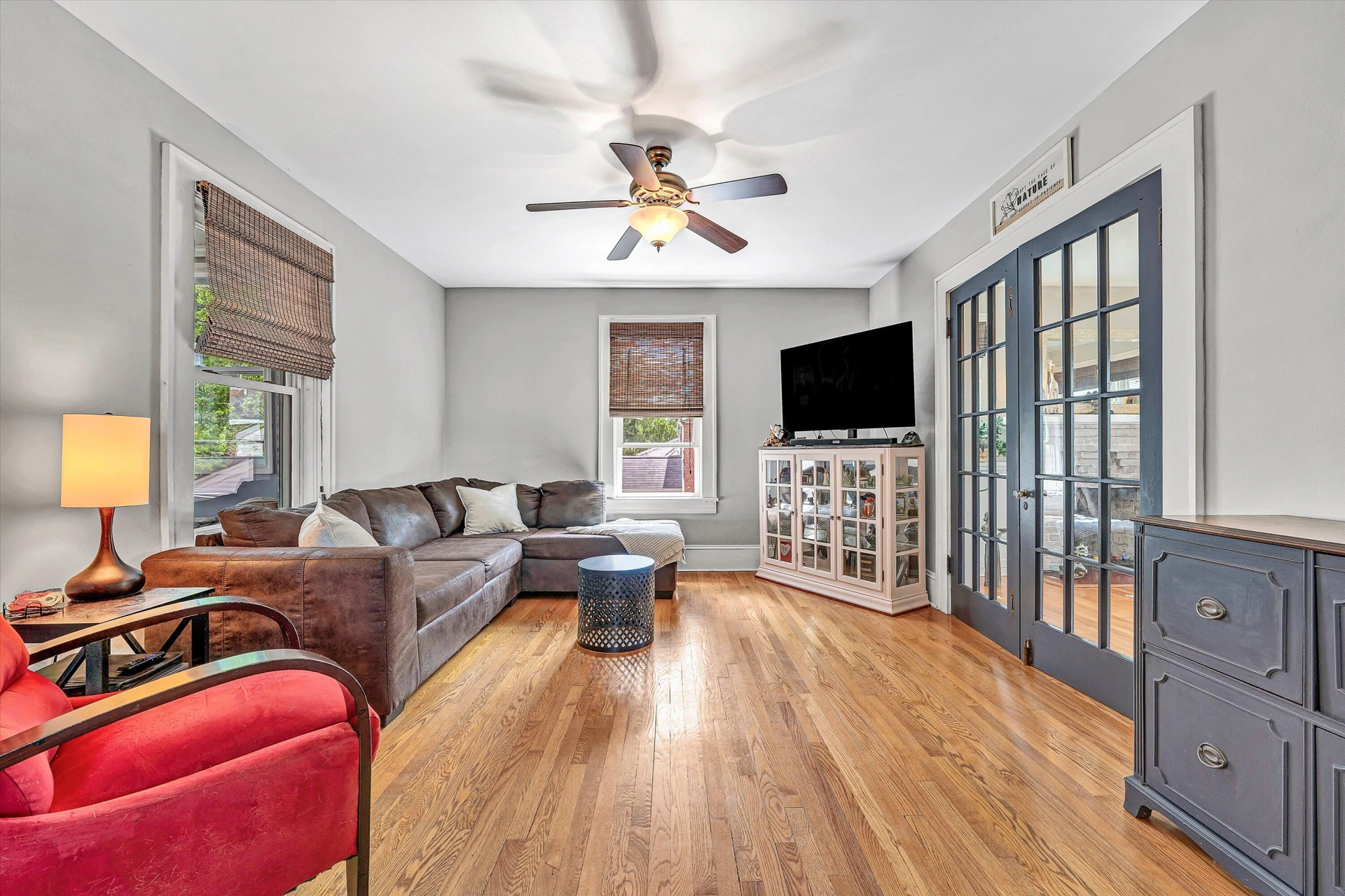 2416 Lofton RD SW - Photo 9