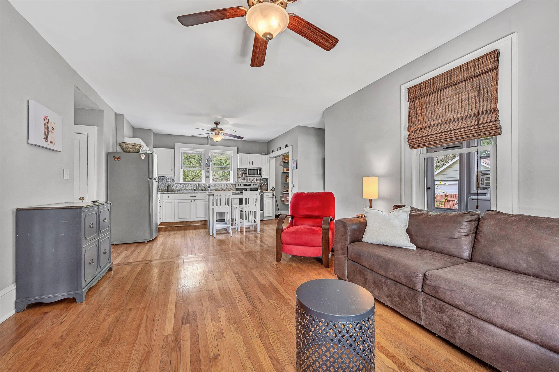 2416 Lofton RD SW - Photo 10