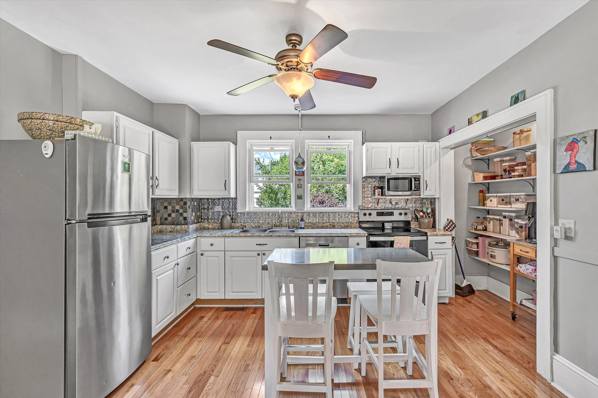 2416 Lofton RD SW - Photo 11