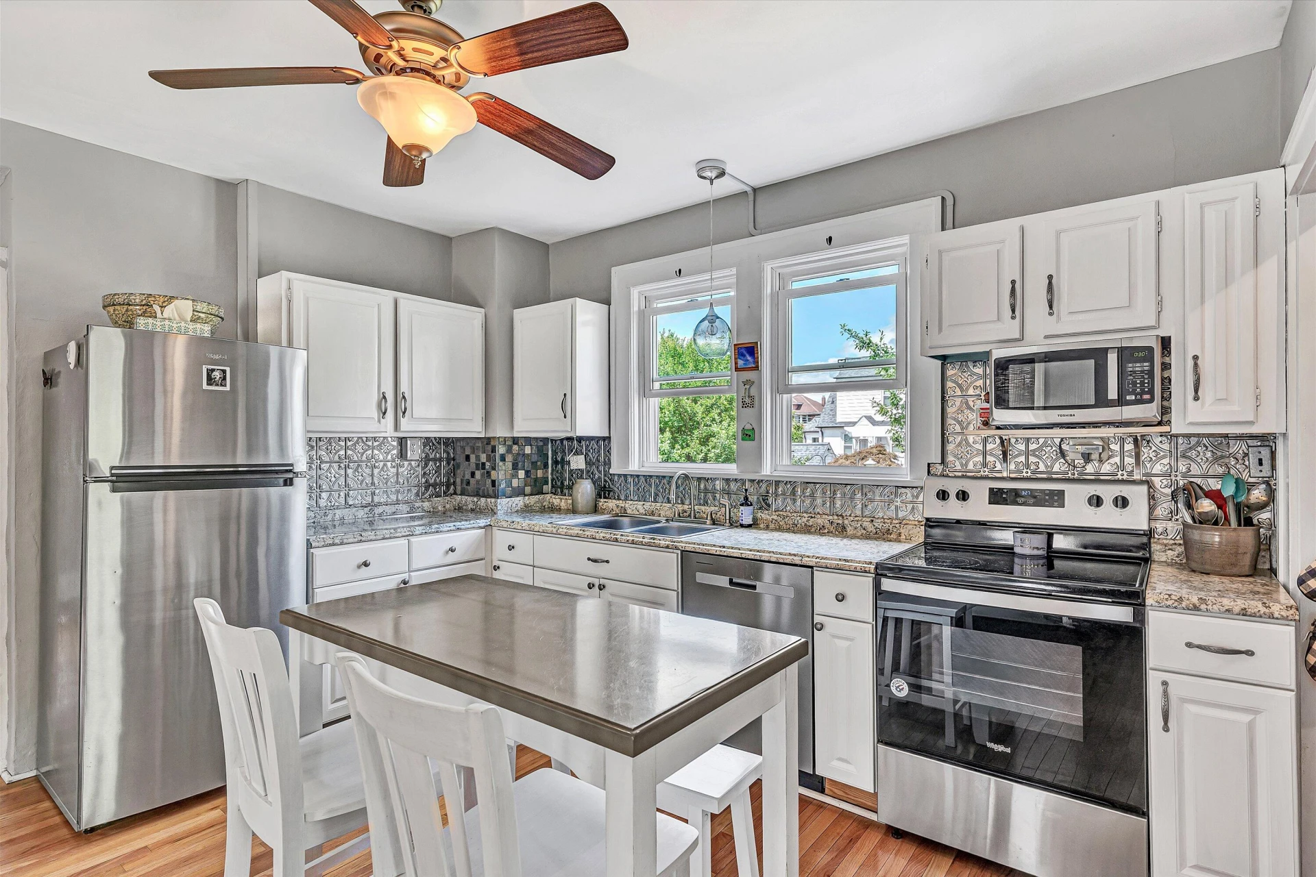 2416 Lofton RD SW - Photo 12