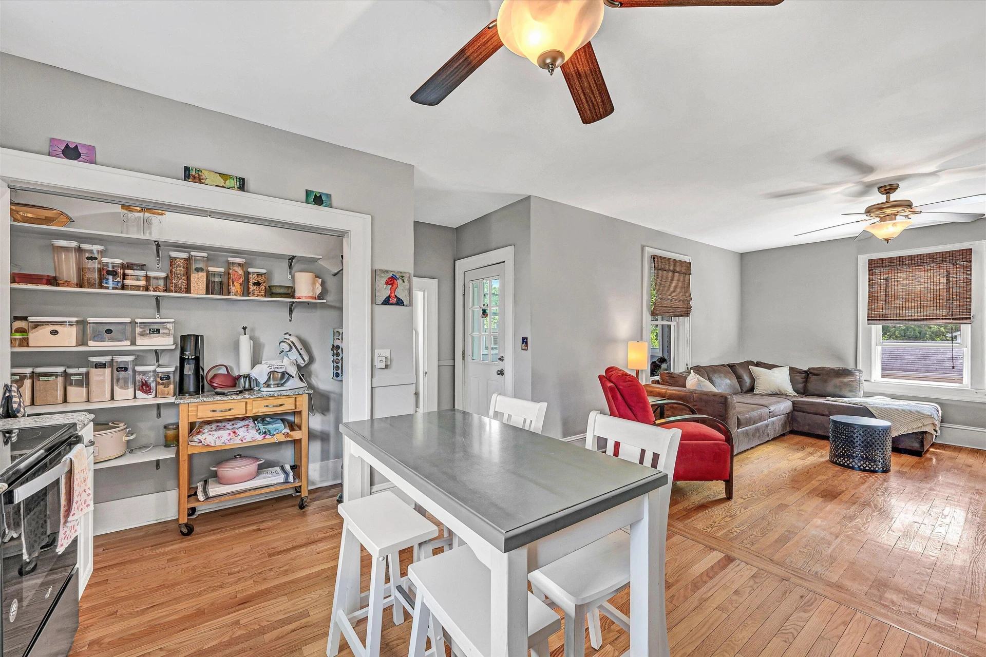 2416 Lofton RD SW - Photo 14