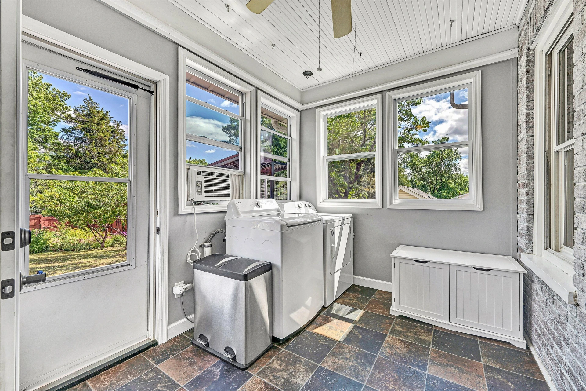 2416 Lofton RD SW - Photo 16