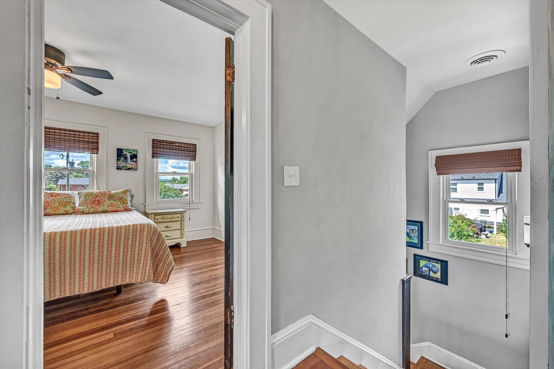 2416 Lofton RD SW - Photo 17