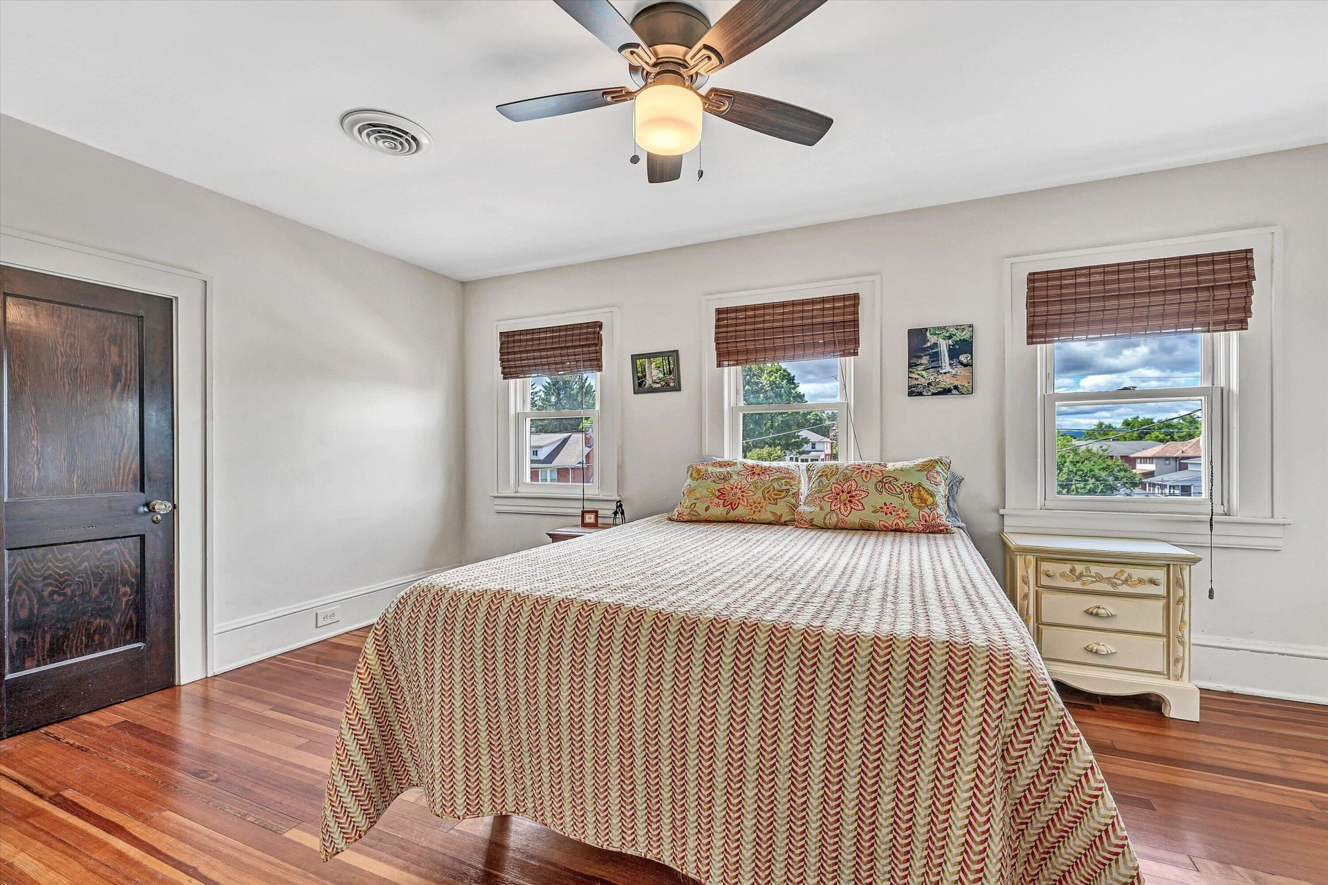 2416 Lofton RD SW - Photo 18