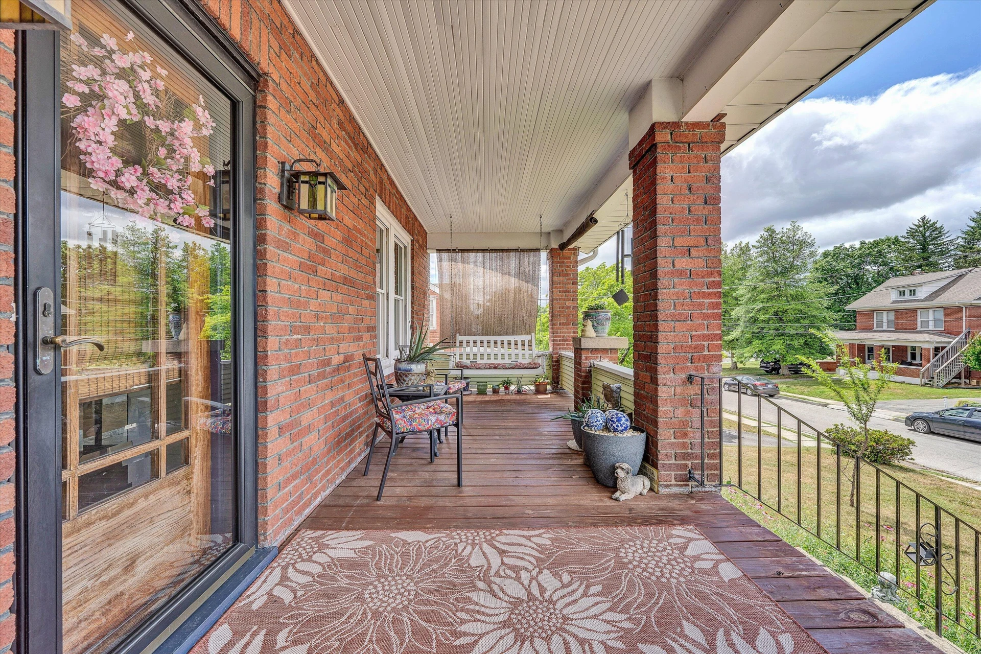 2416 Lofton RD SW