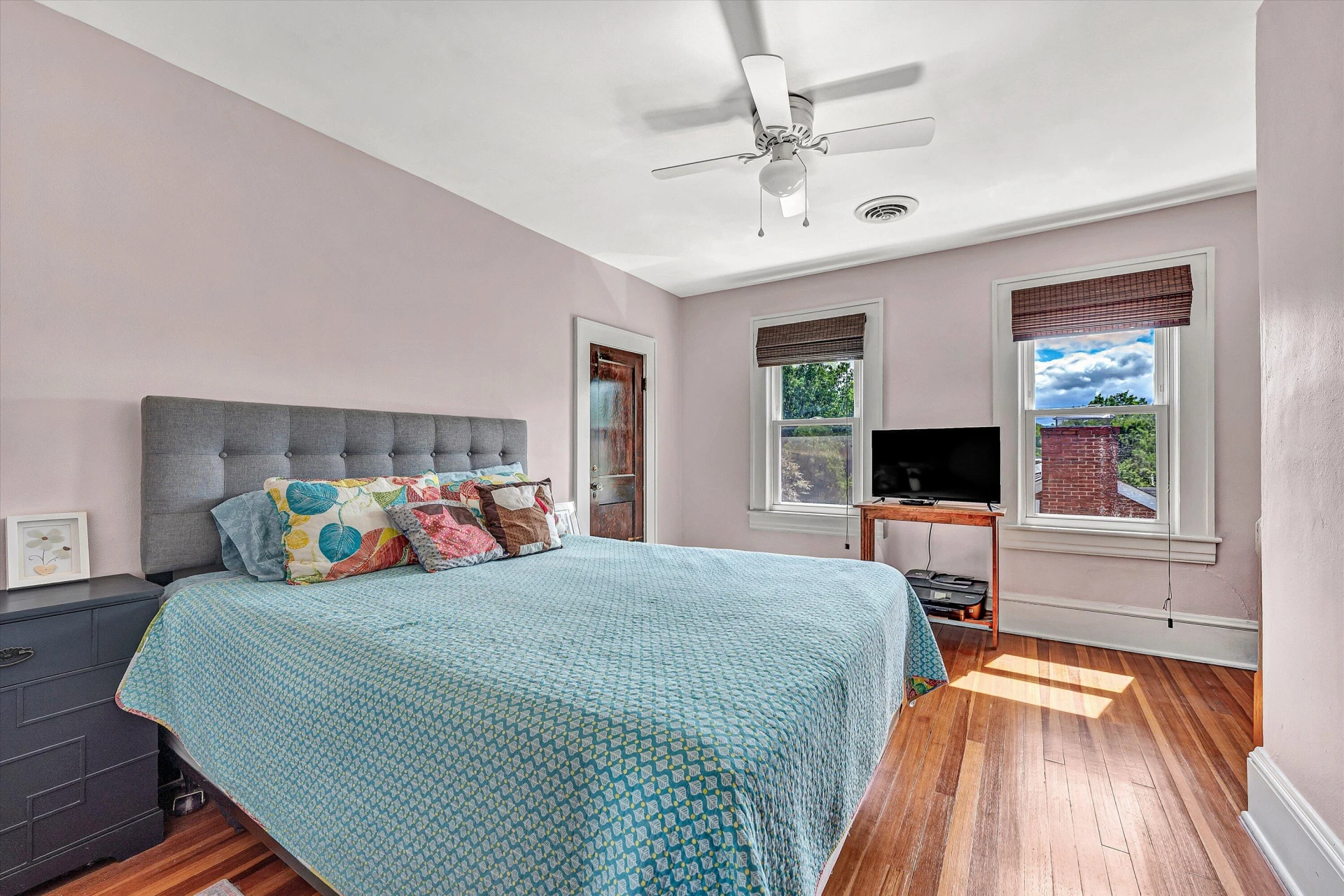 2416 Lofton RD SW - Photo 19