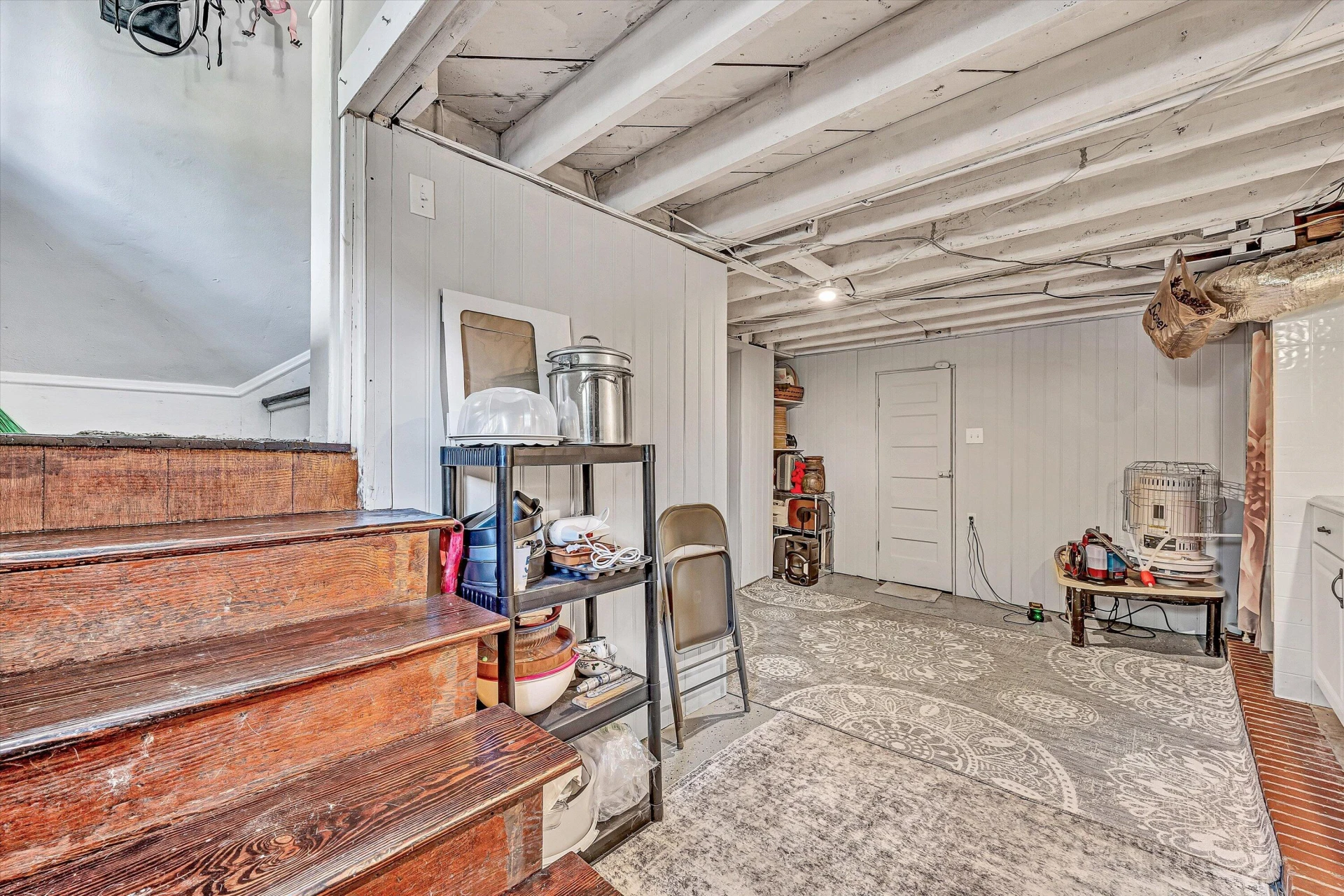 2416 Lofton RD SW - Photo 22