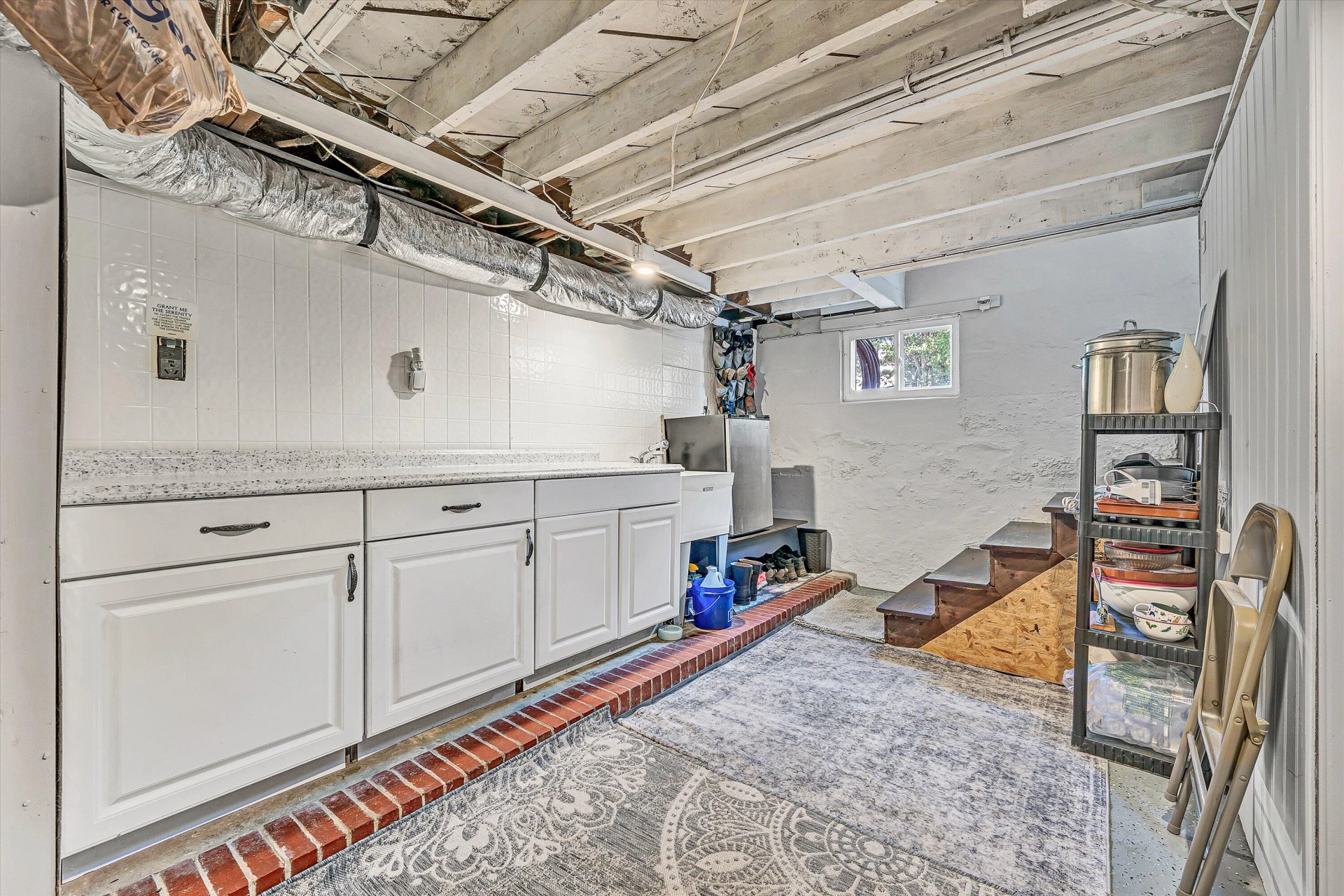 2416 Lofton RD SW - Photo 23