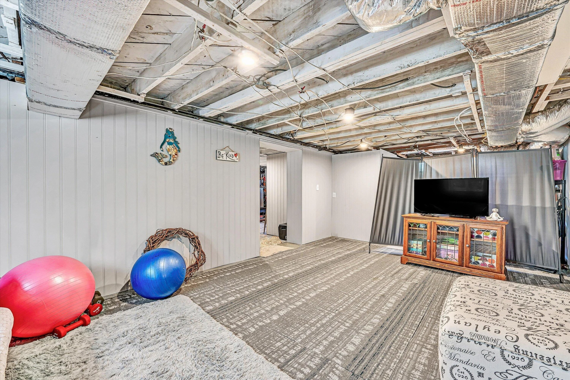 2416 Lofton RD SW - Photo 25