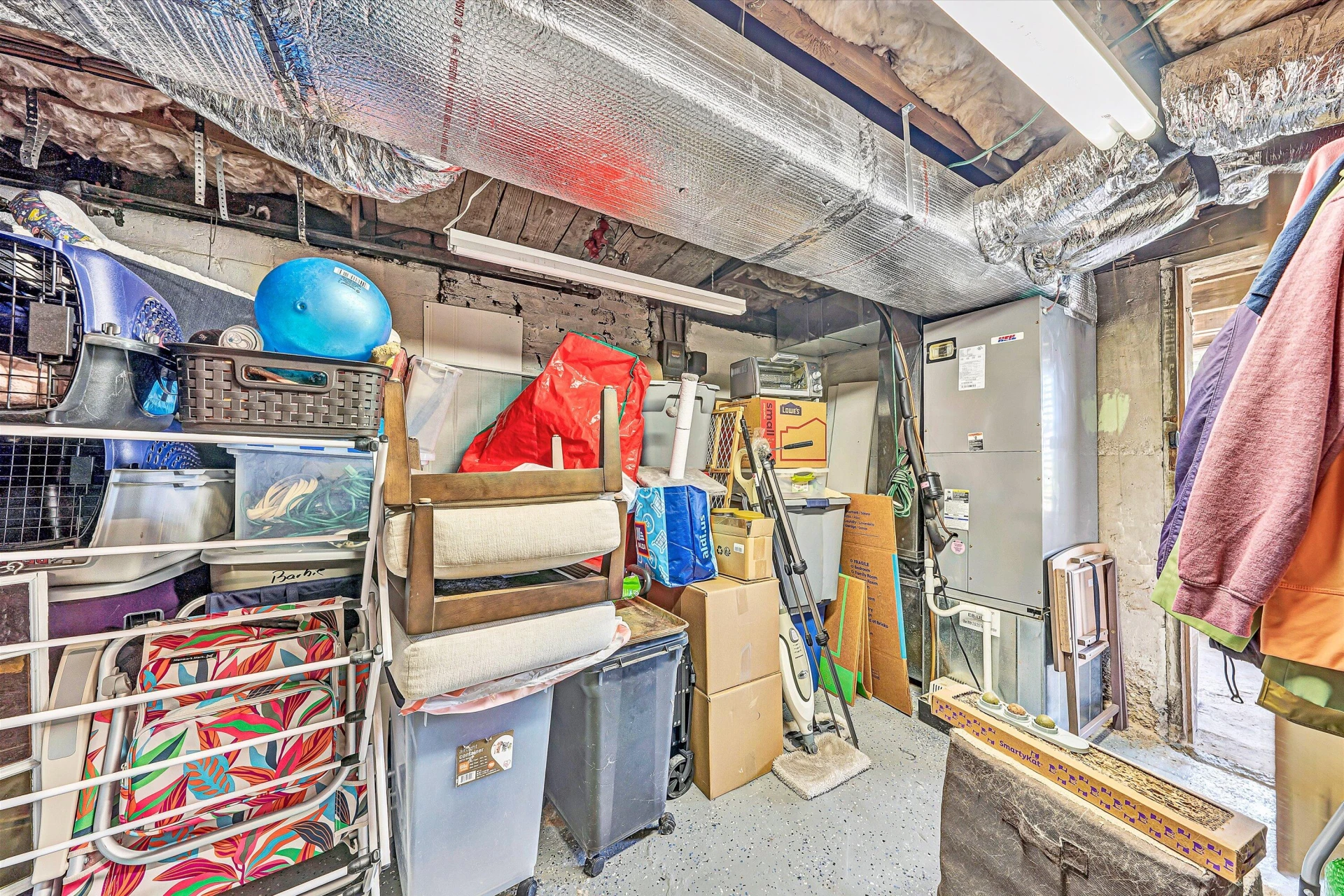 2416 Lofton RD SW - Photo 26
