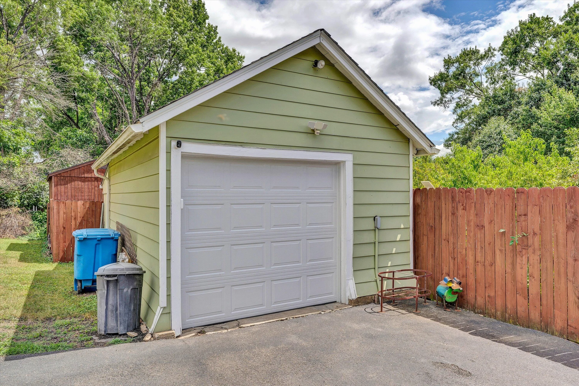2416 Lofton RD SW - Photo 28