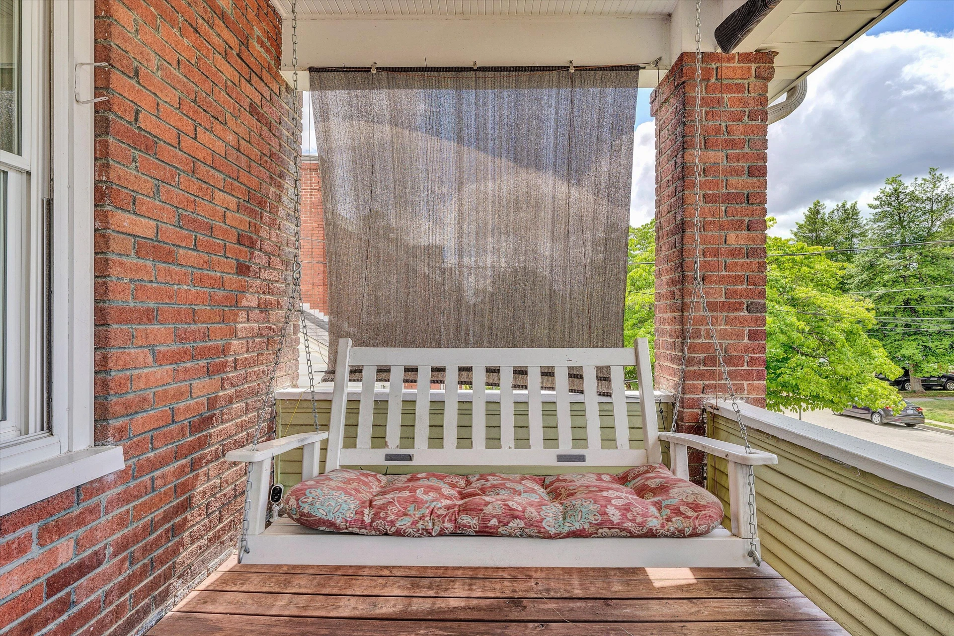 2416 Lofton RD SW - Photo 2