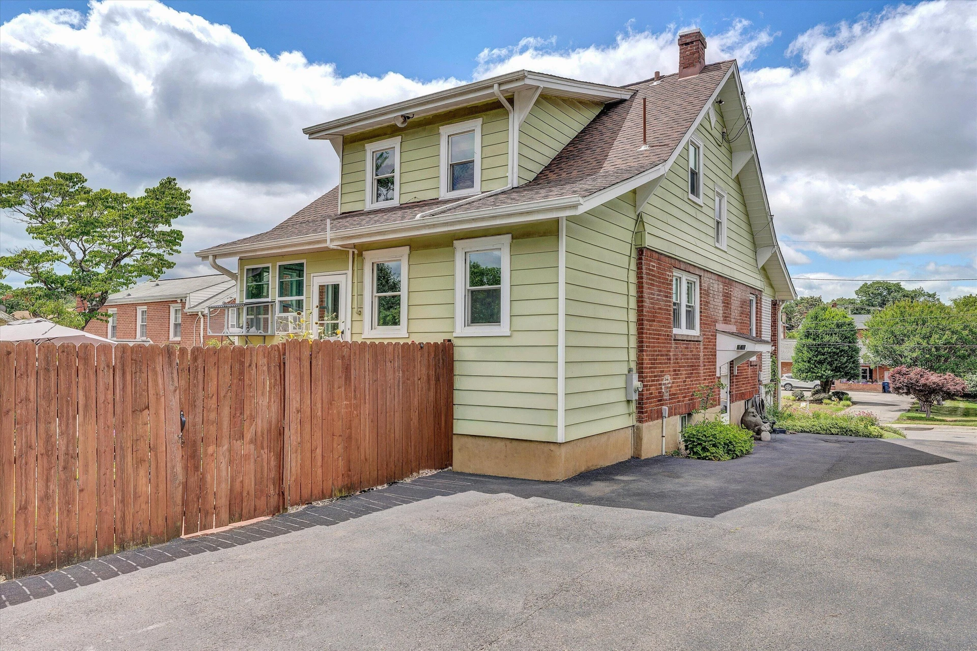 2416 Lofton RD SW - Photo 29