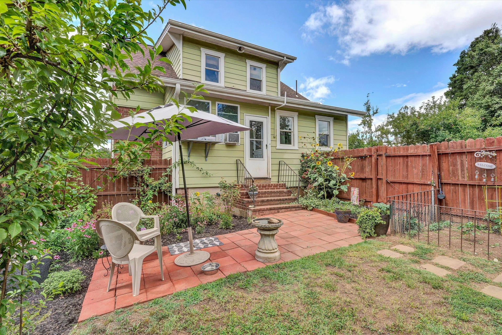 2416 Lofton RD SW - Photo 30