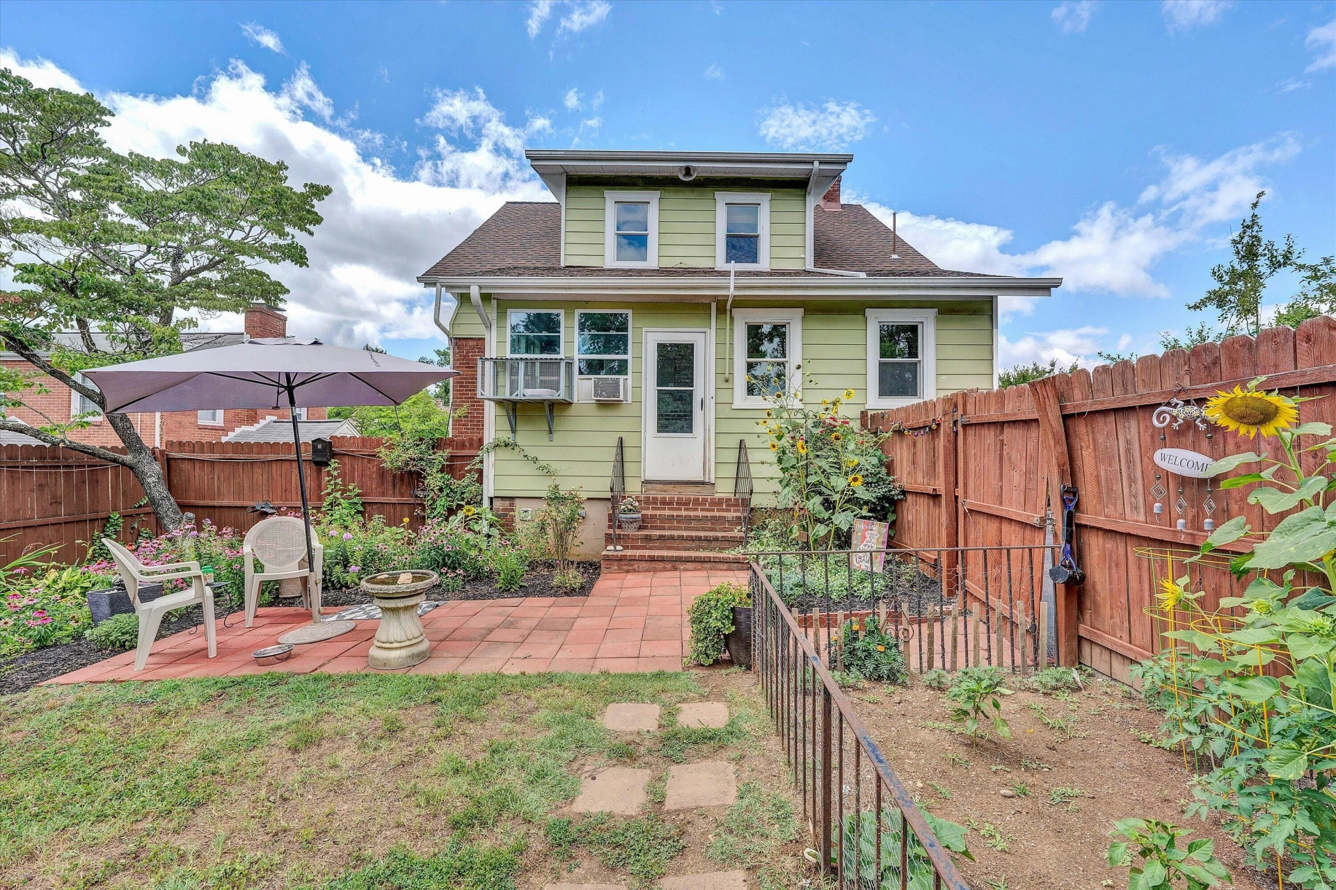 2416 Lofton RD SW - Photo 31