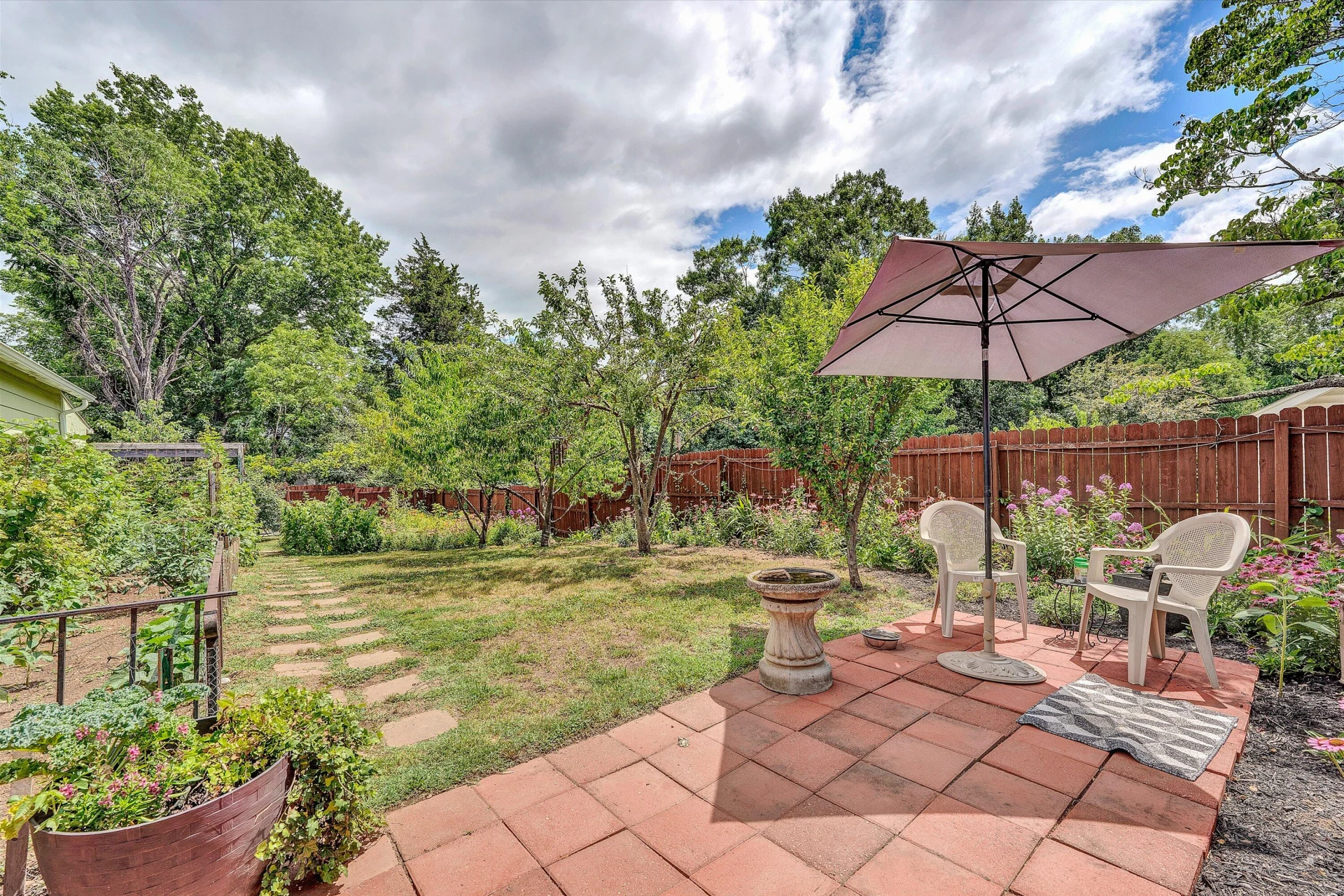 2416 Lofton RD SW - Photo 32
