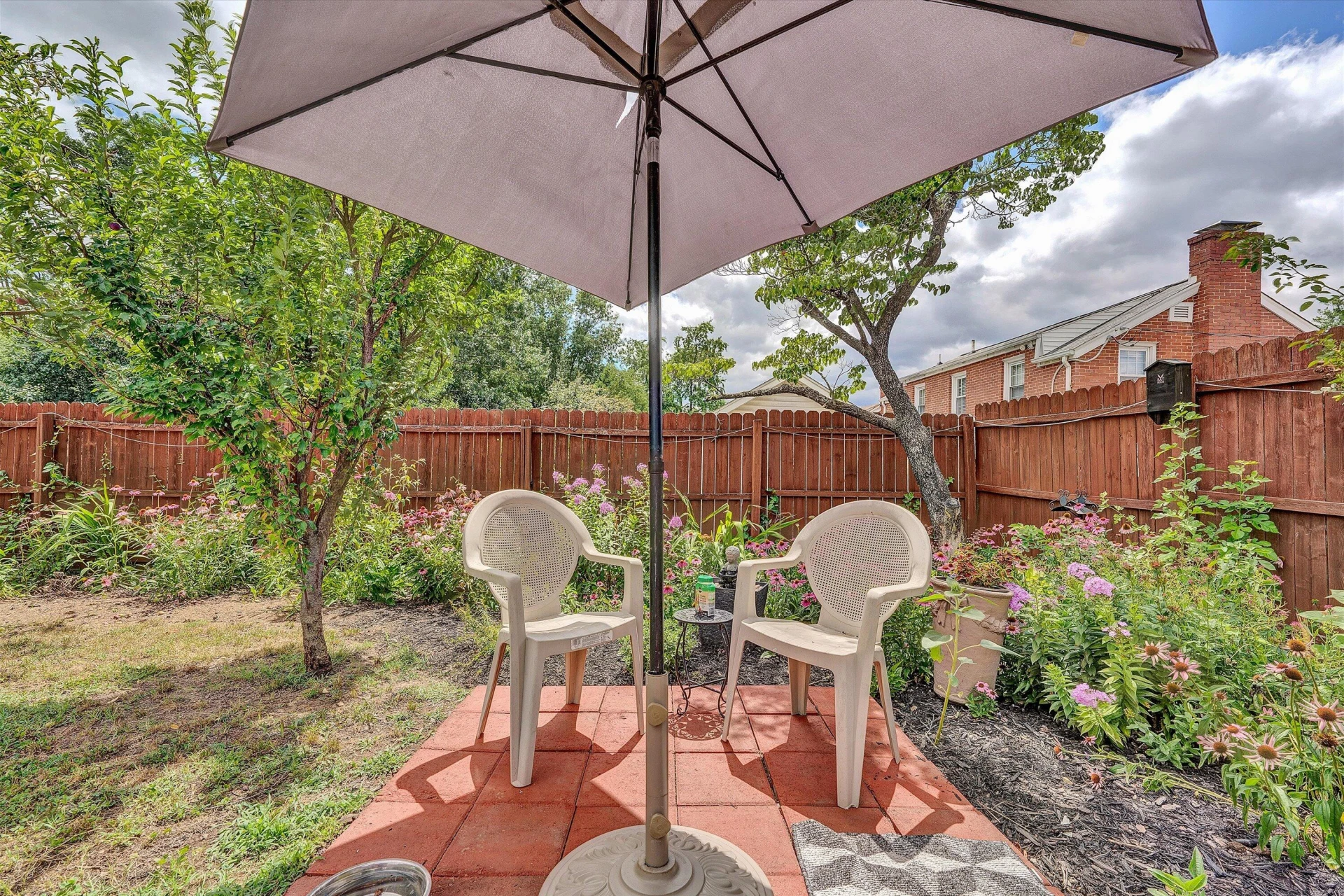 2416 Lofton RD SW - Photo 33