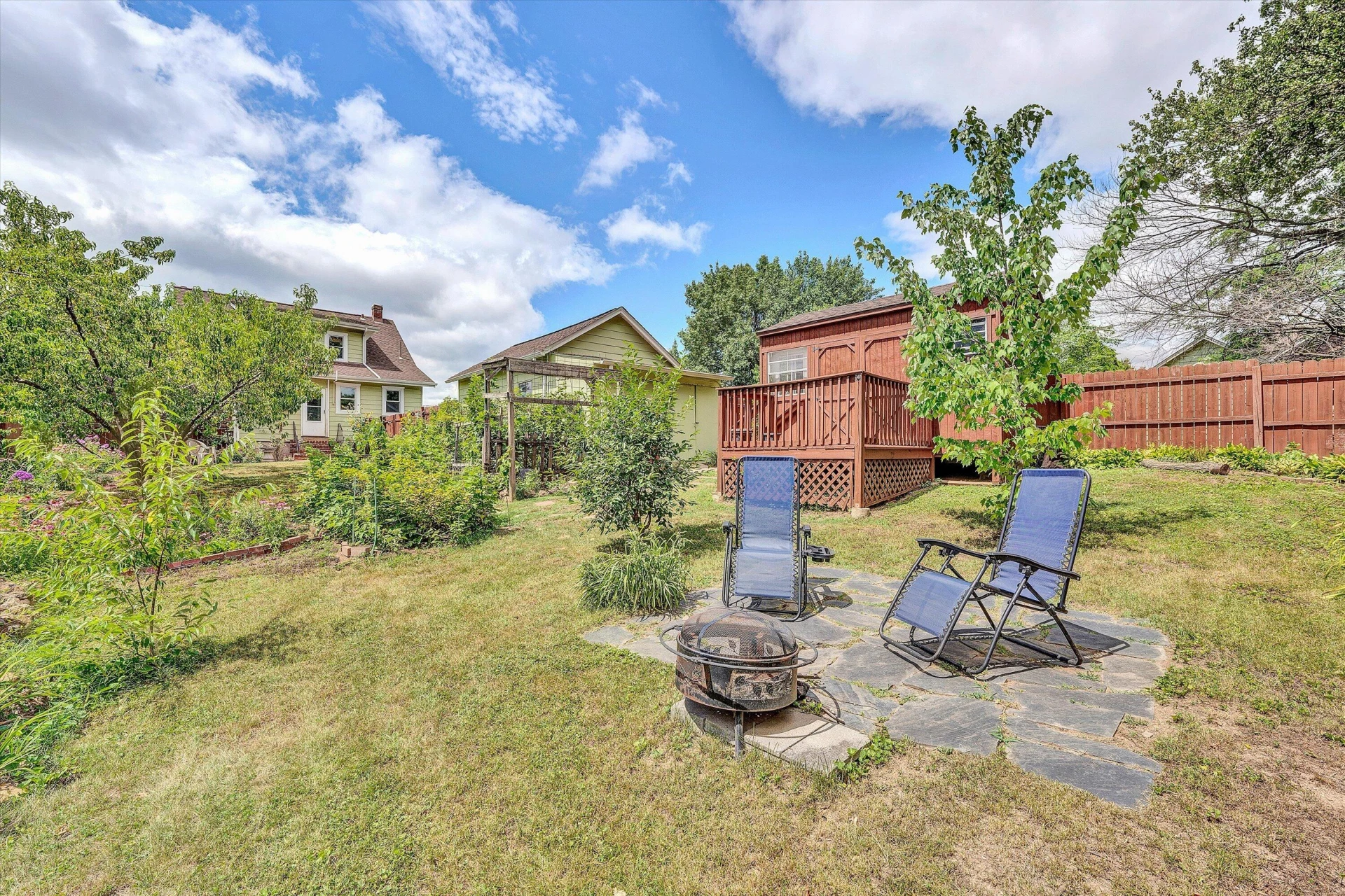 2416 Lofton RD SW - Photo 35