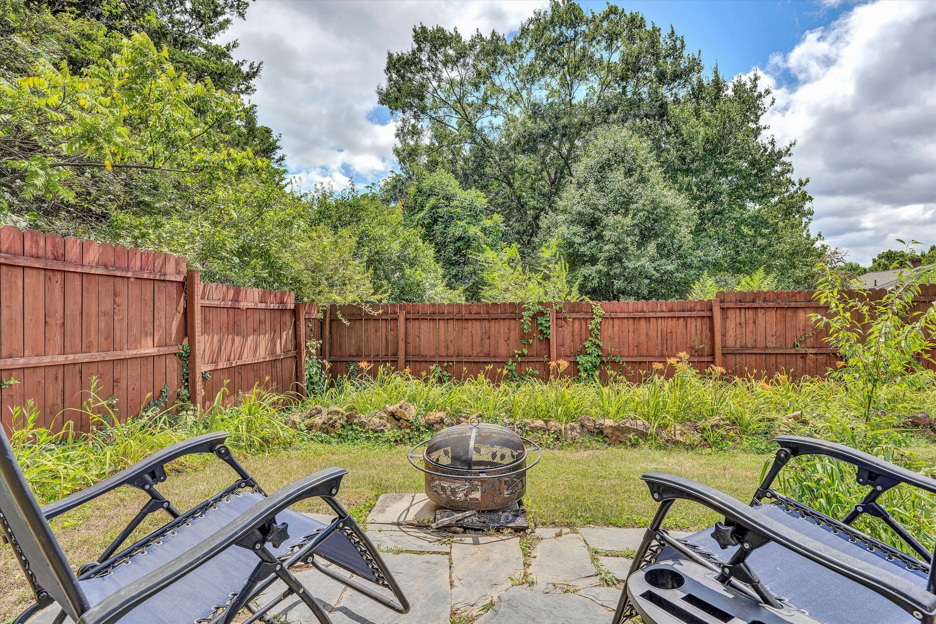 2416 Lofton RD SW - Photo 36