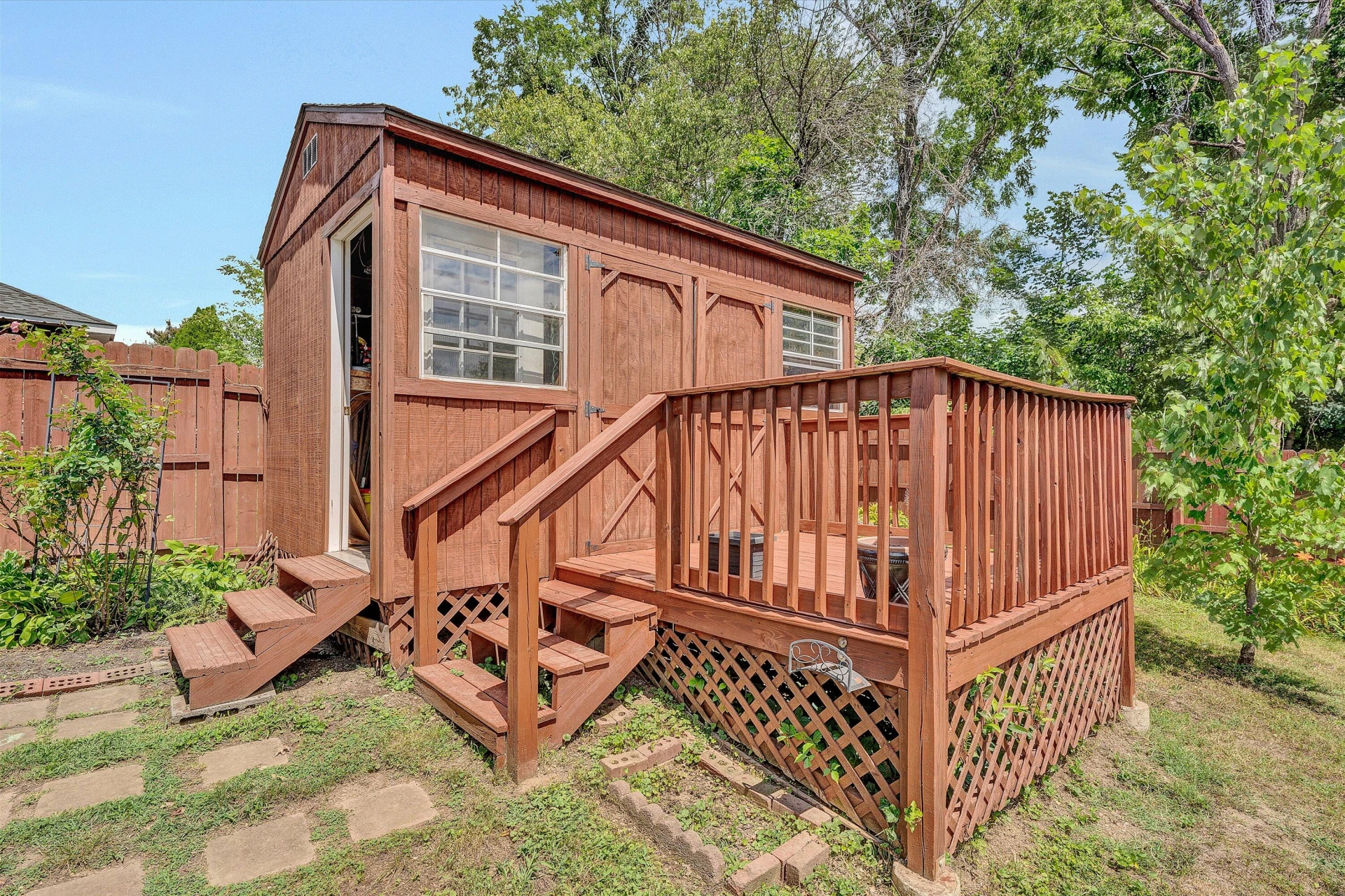 2416 Lofton RD SW - Photo 37