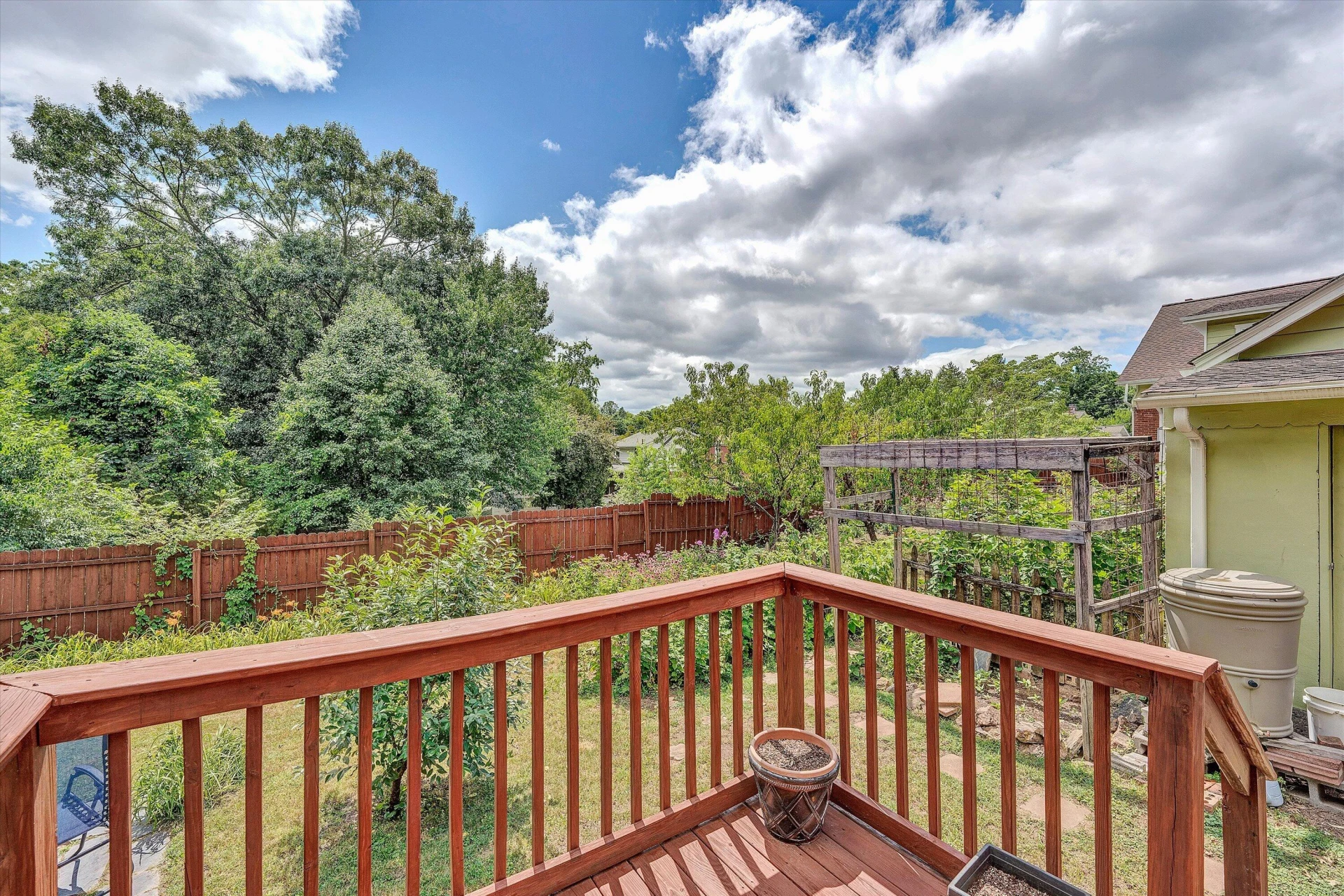 2416 Lofton RD SW - Photo 38