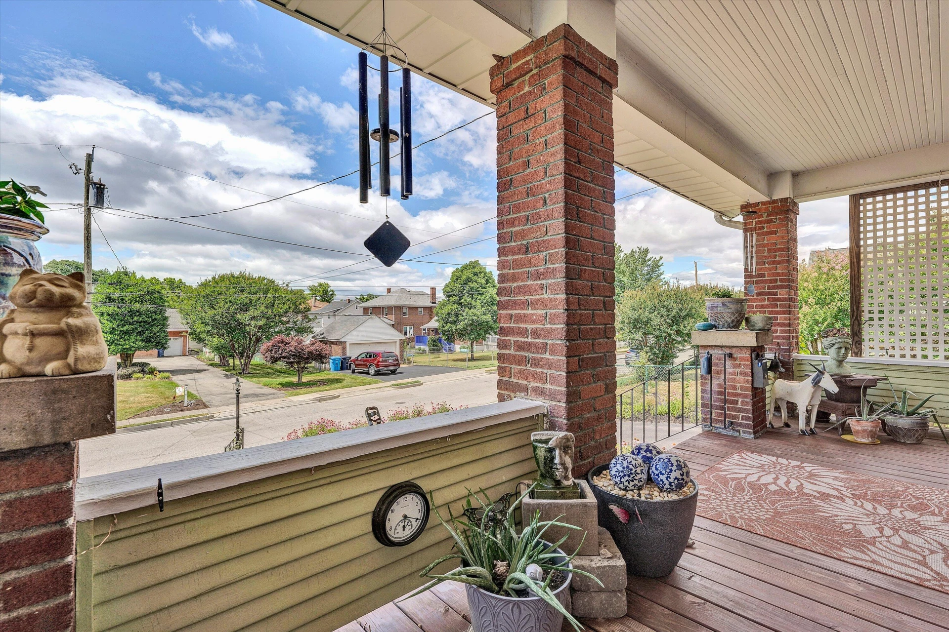 2416 Lofton RD SW - Photo 3