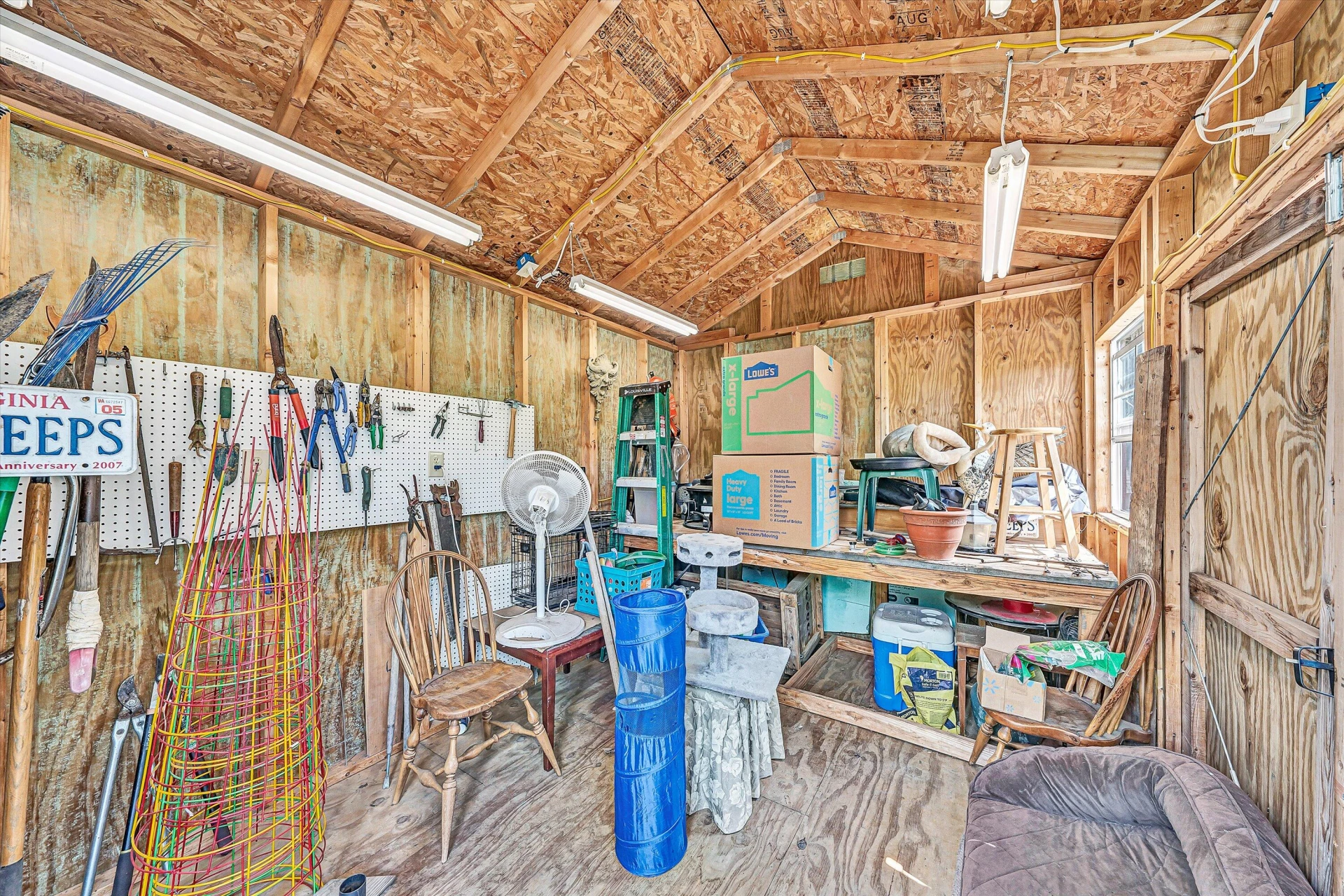 2416 Lofton RD SW - Photo 39