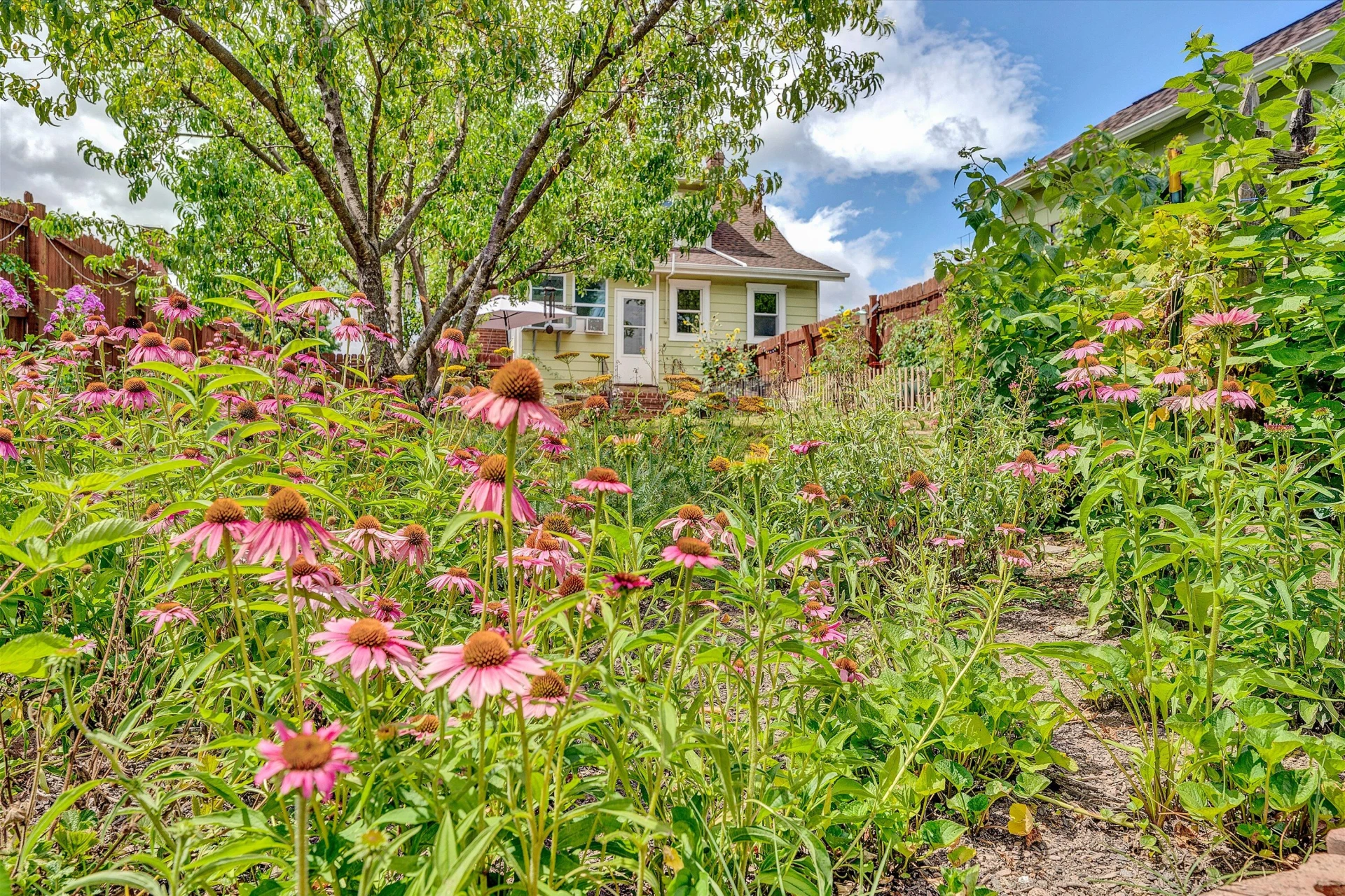 2416 Lofton RD SW - Photo 40