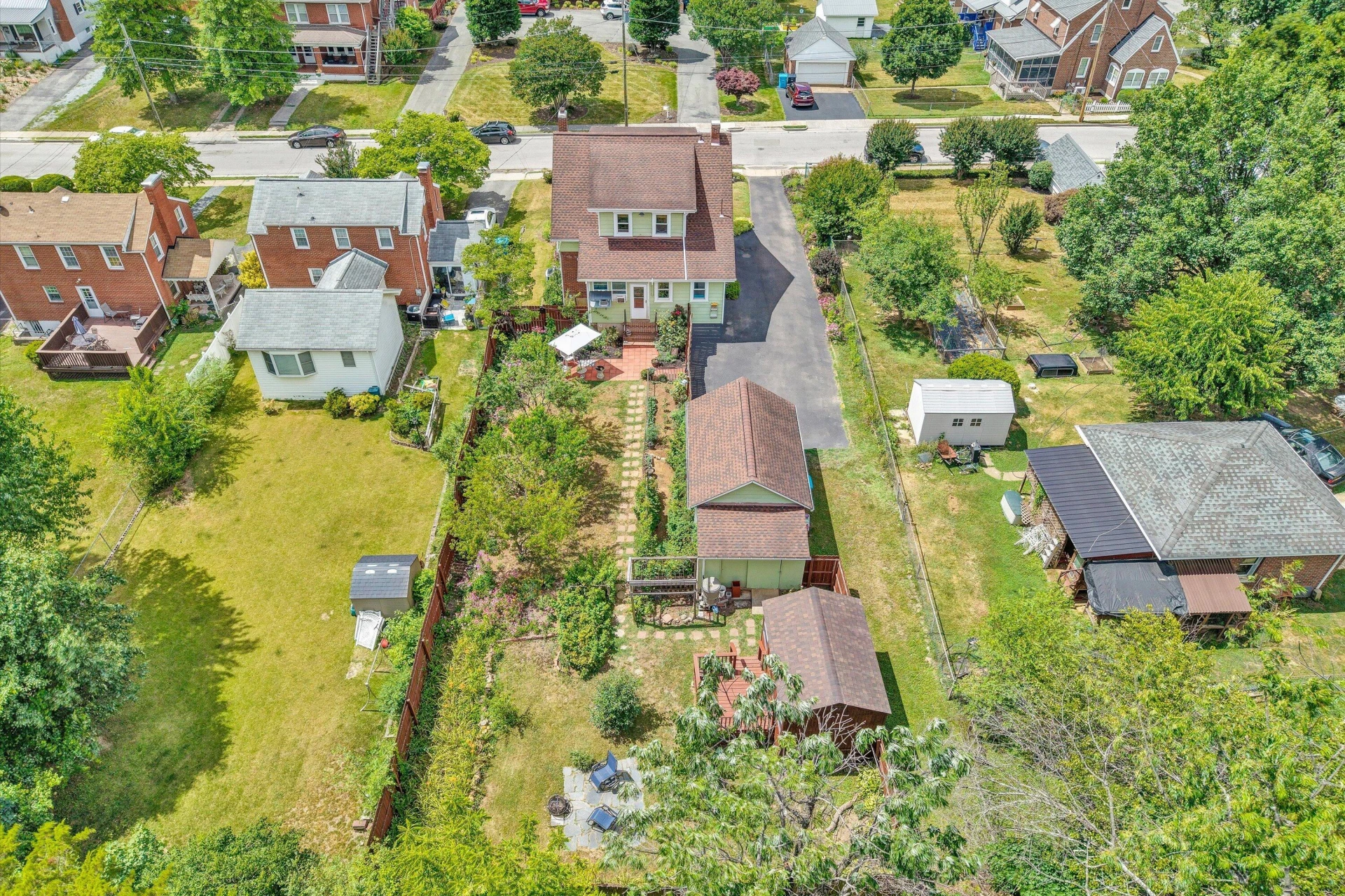 2416 Lofton RD SW - Photo 41