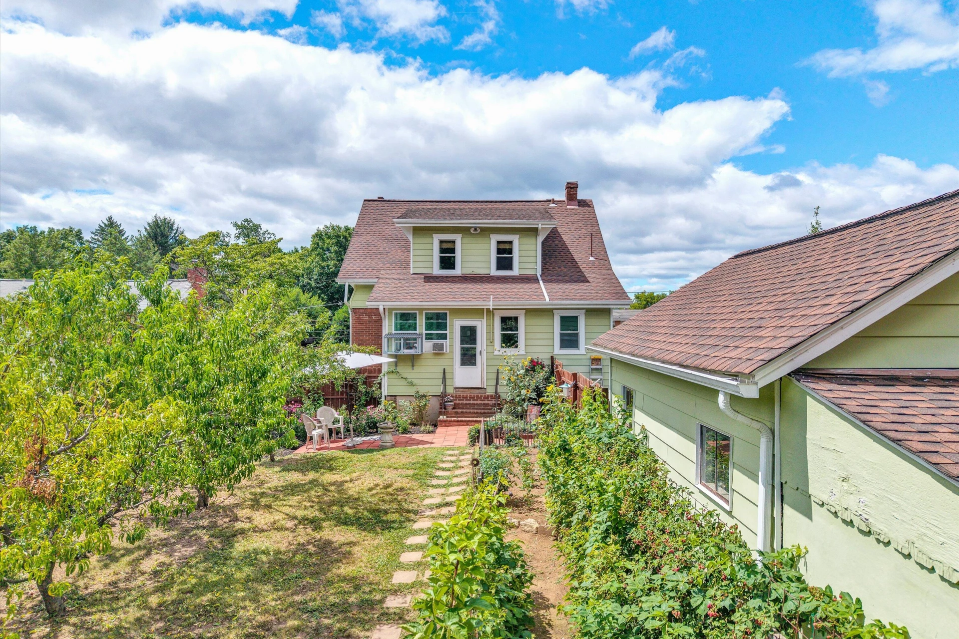 2416 Lofton RD SW - Photo 42