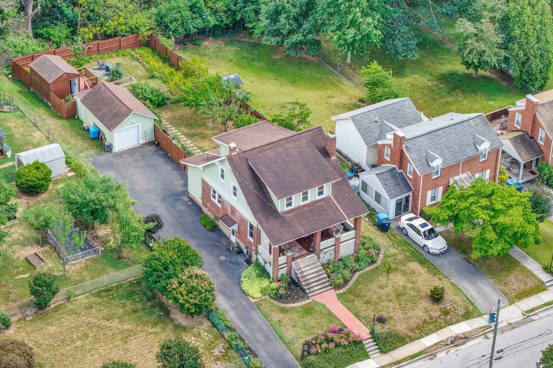 2416 Lofton RD SW - Photo 43
