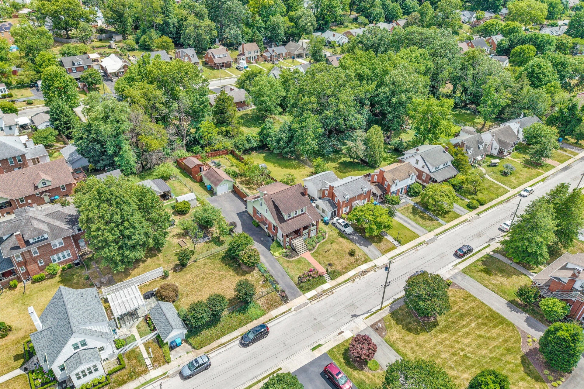 2416 Lofton RD SW - Photo 44