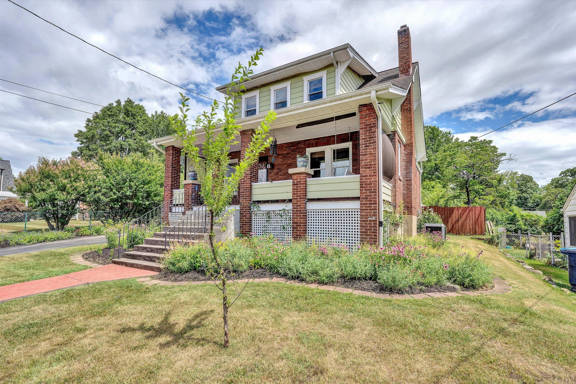 2416 Lofton RD SW - Photo 47