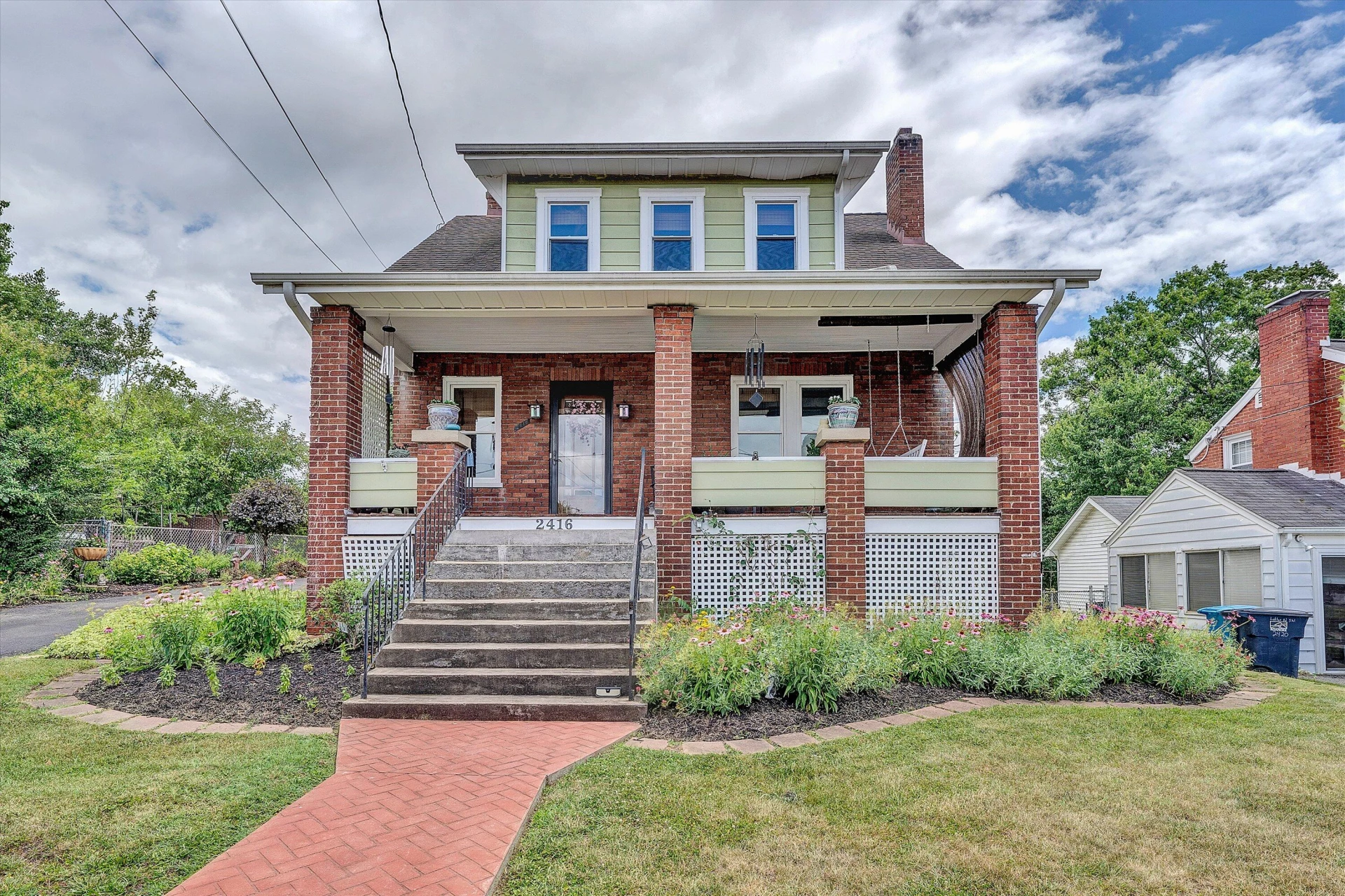 2416 Lofton RD SW - Photo 49