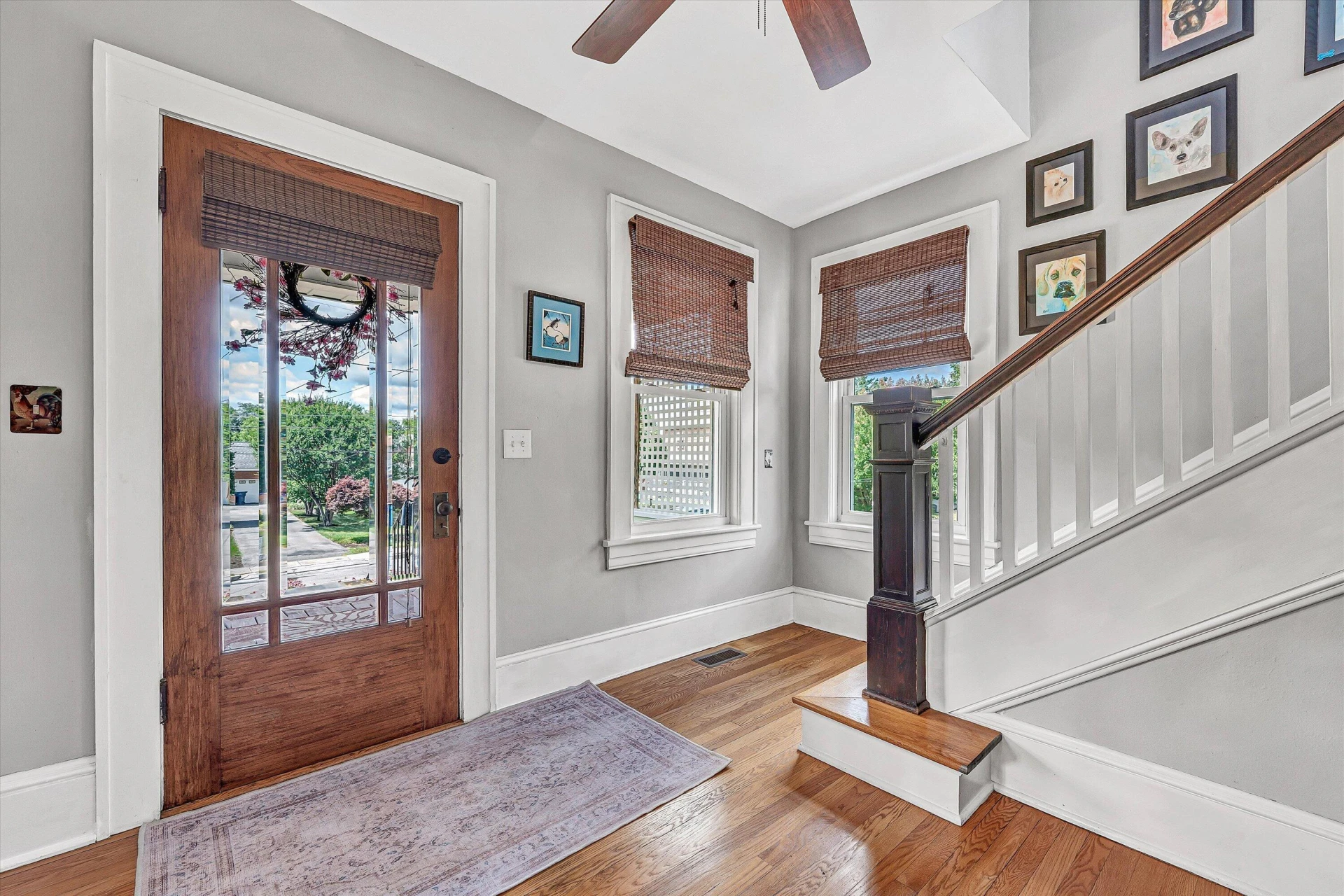 2416 Lofton RD SW - Photo 4