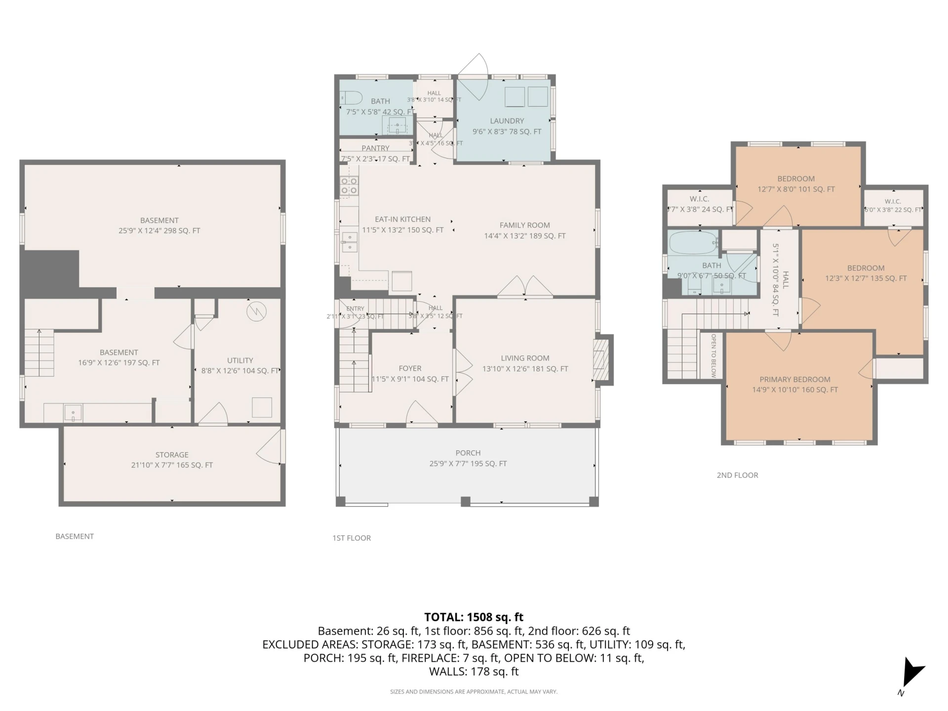 2416 Lofton RD SW - Photo 50
