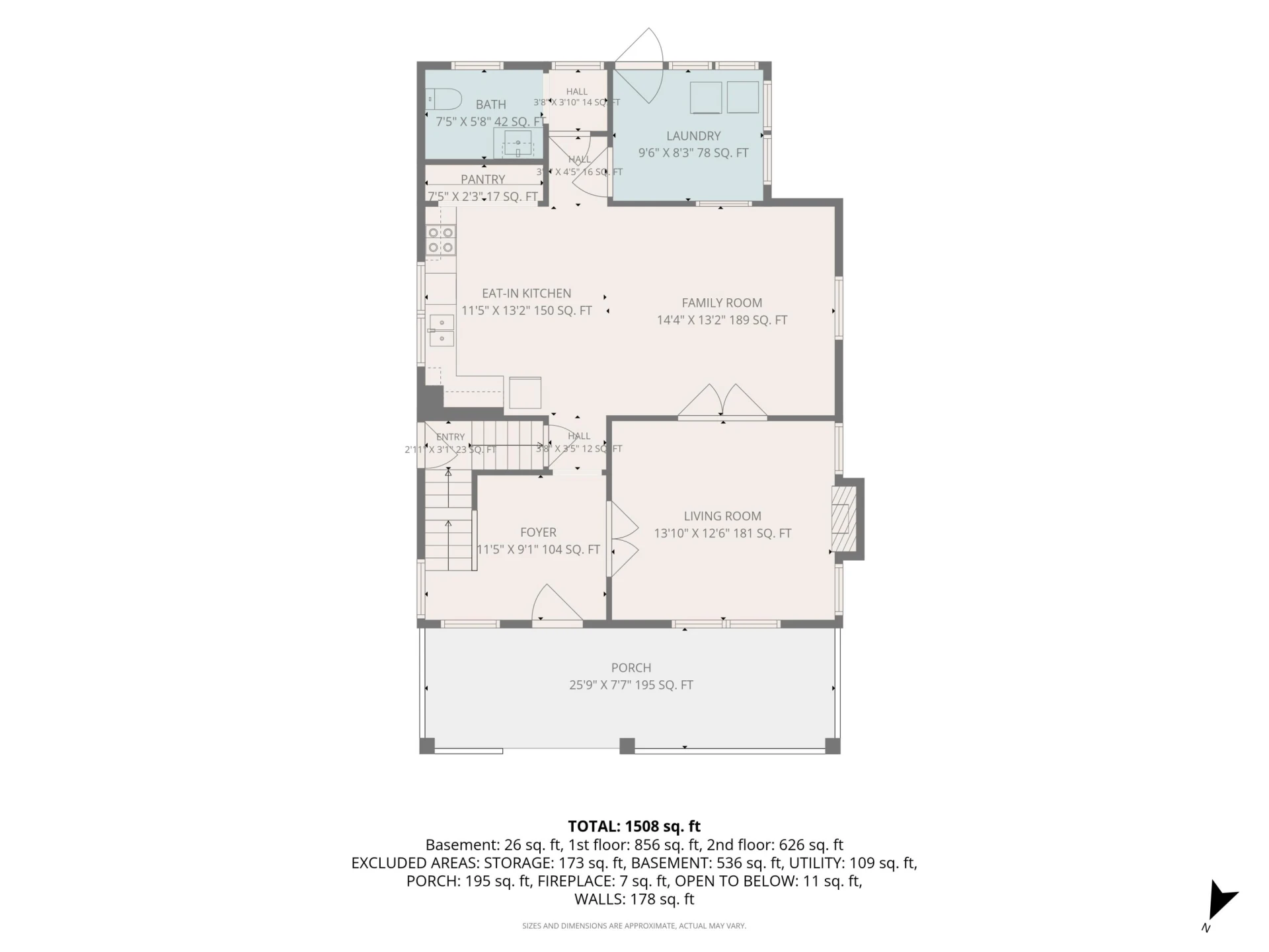 2416 Lofton RD SW - Photo 52